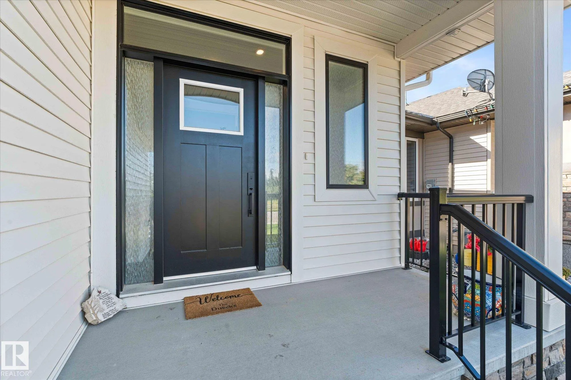 106 GRAYBRIAR Drive