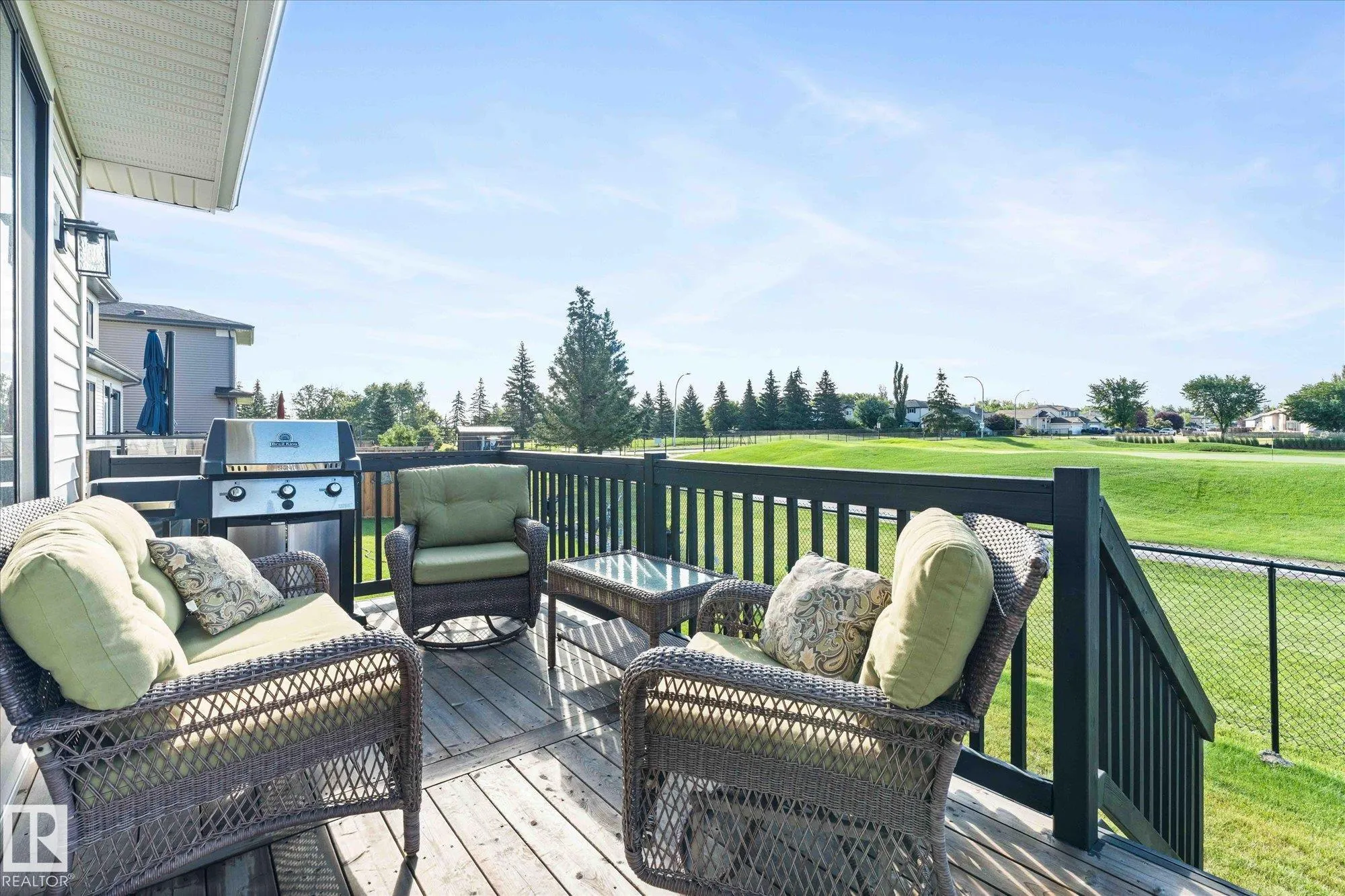 106 GRAYBRIAR Drive