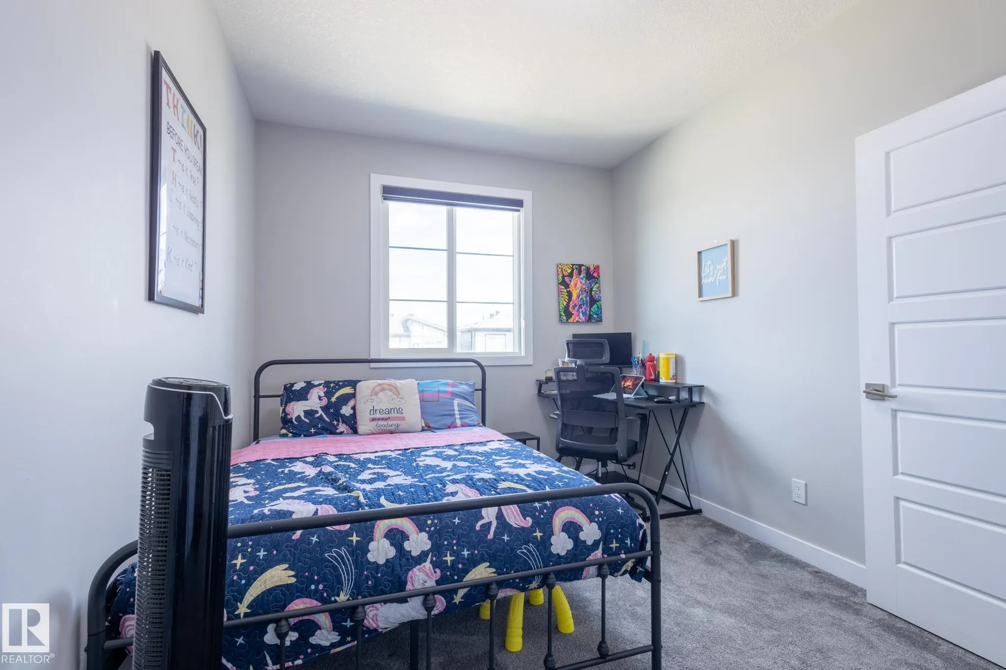 5745 KOOTOOK Way
