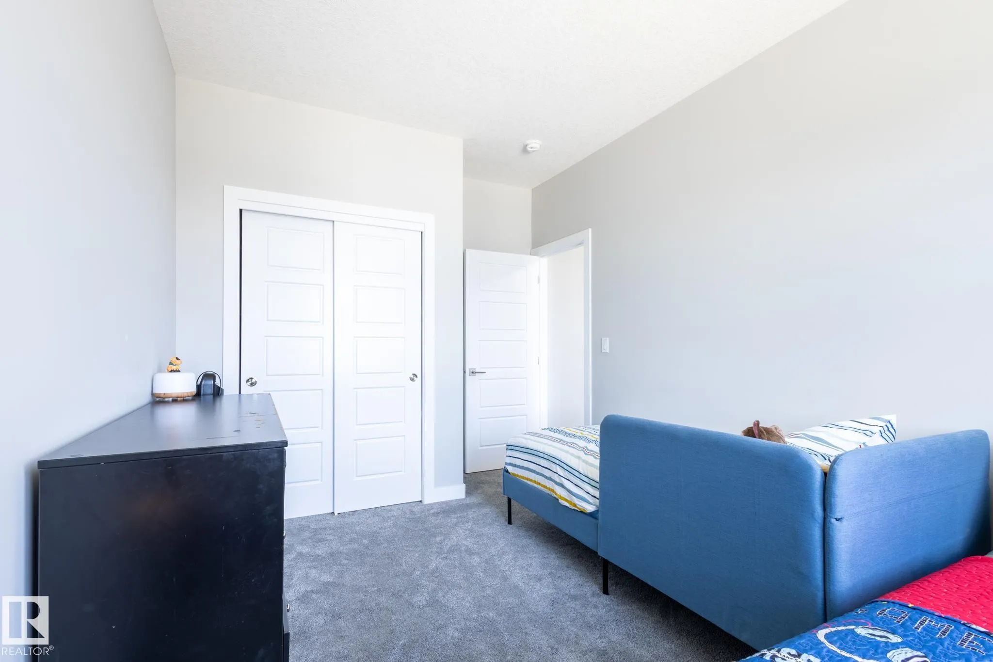 5745 KOOTOOK Way