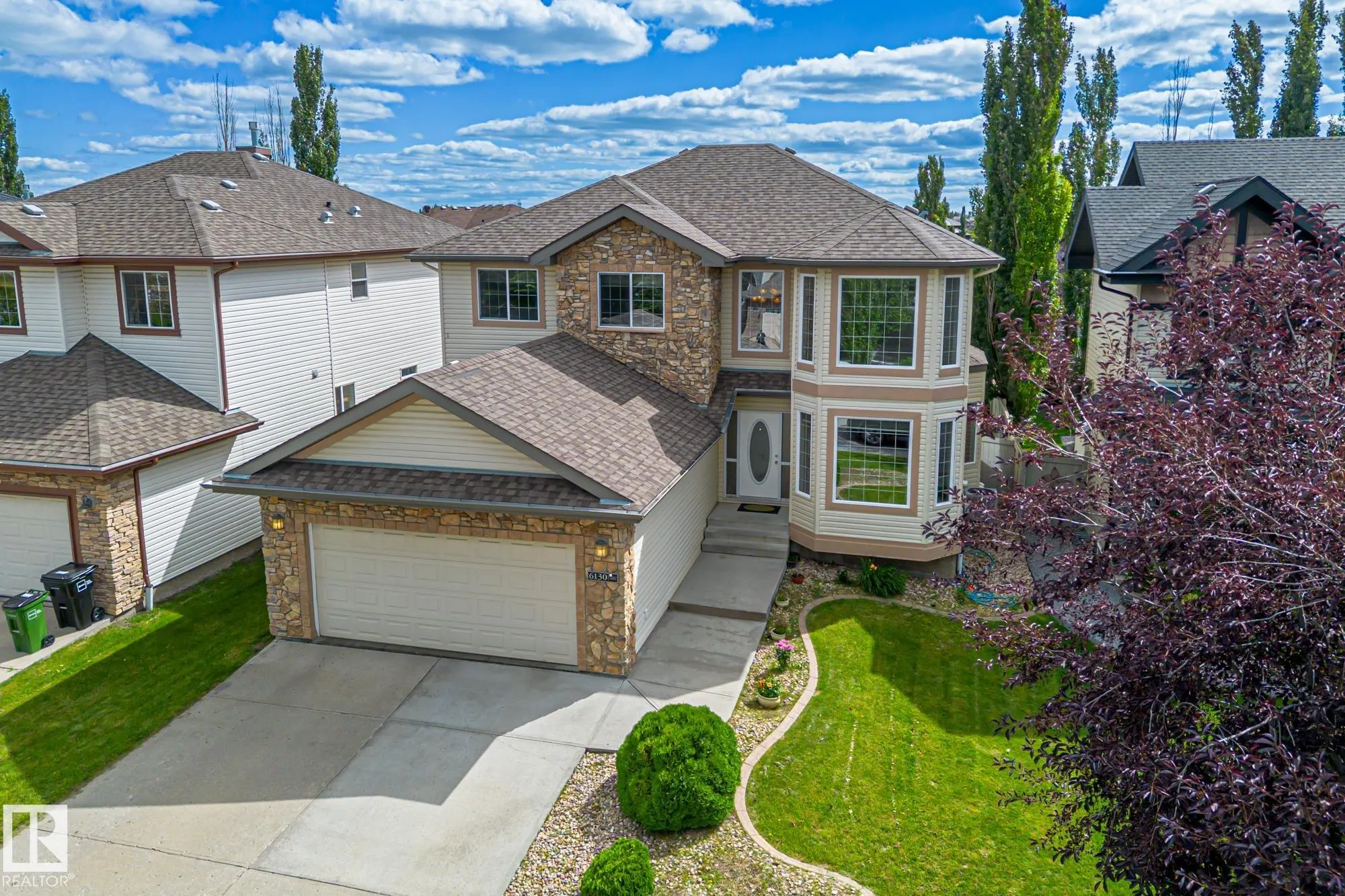 6130 MAYNARD Crescent