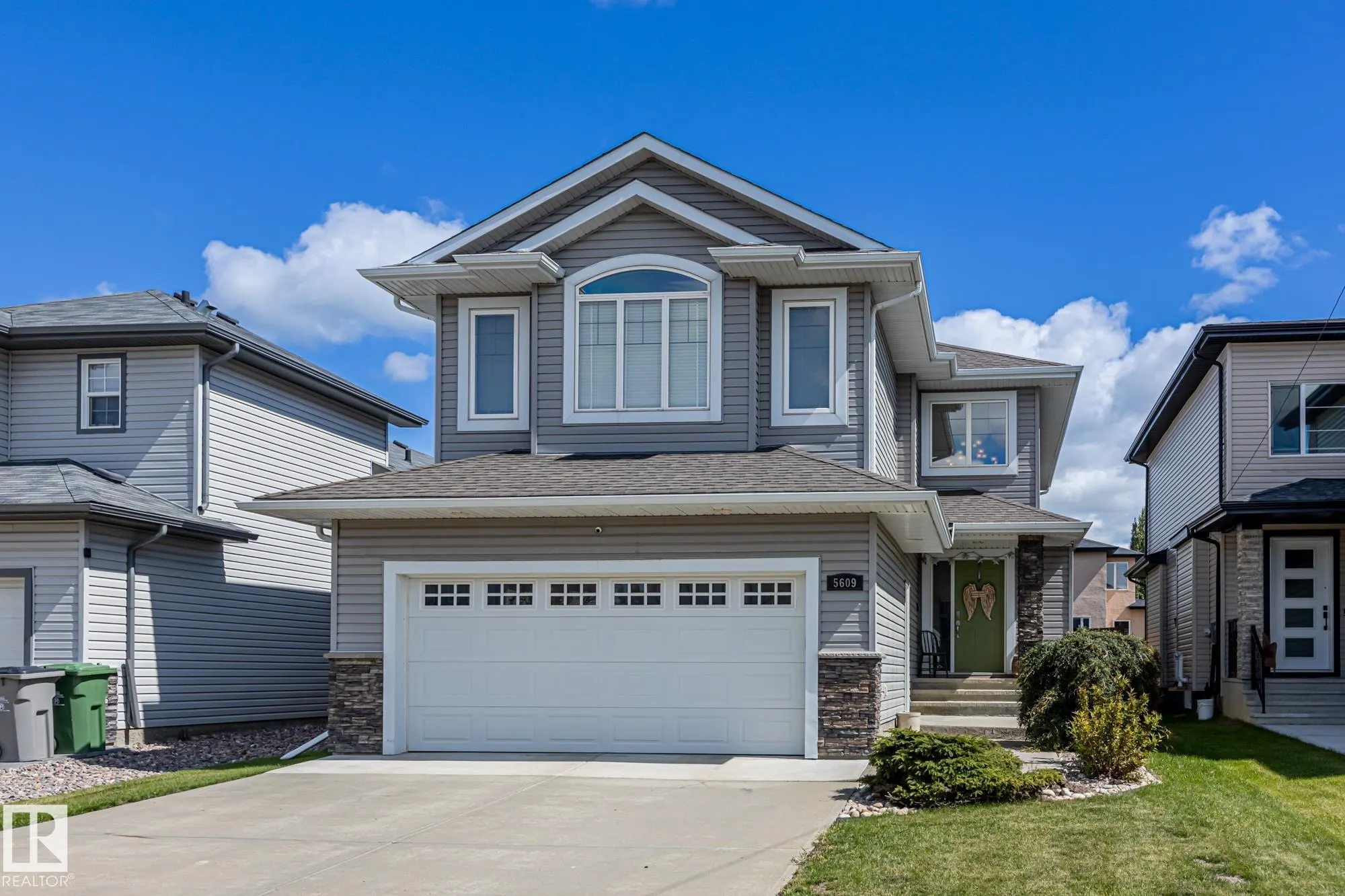 5609 RUE EAGLEMONT
