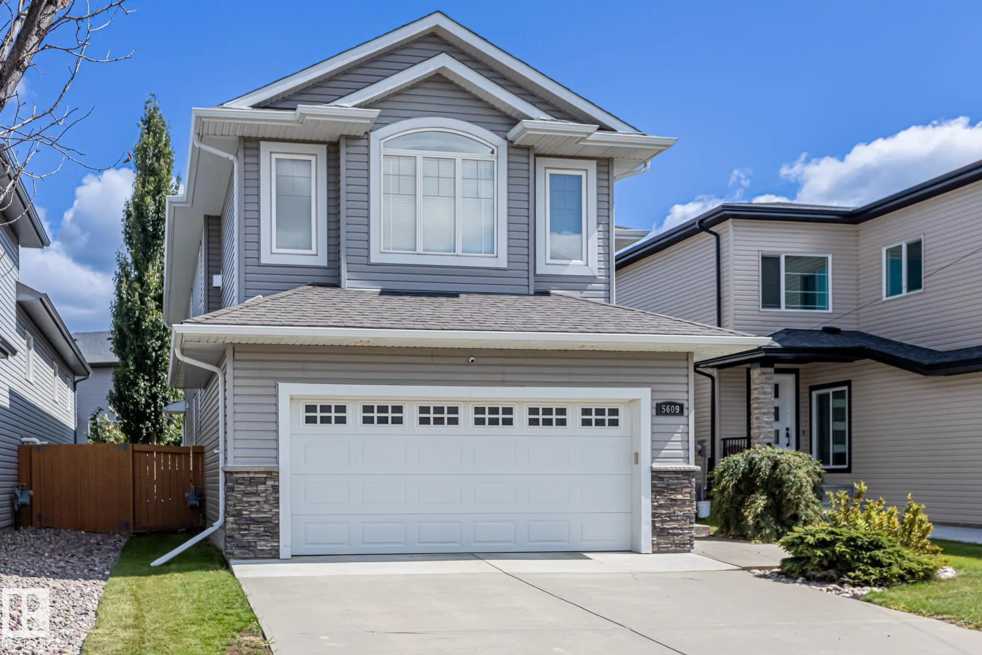5609 RUE EAGLEMONT