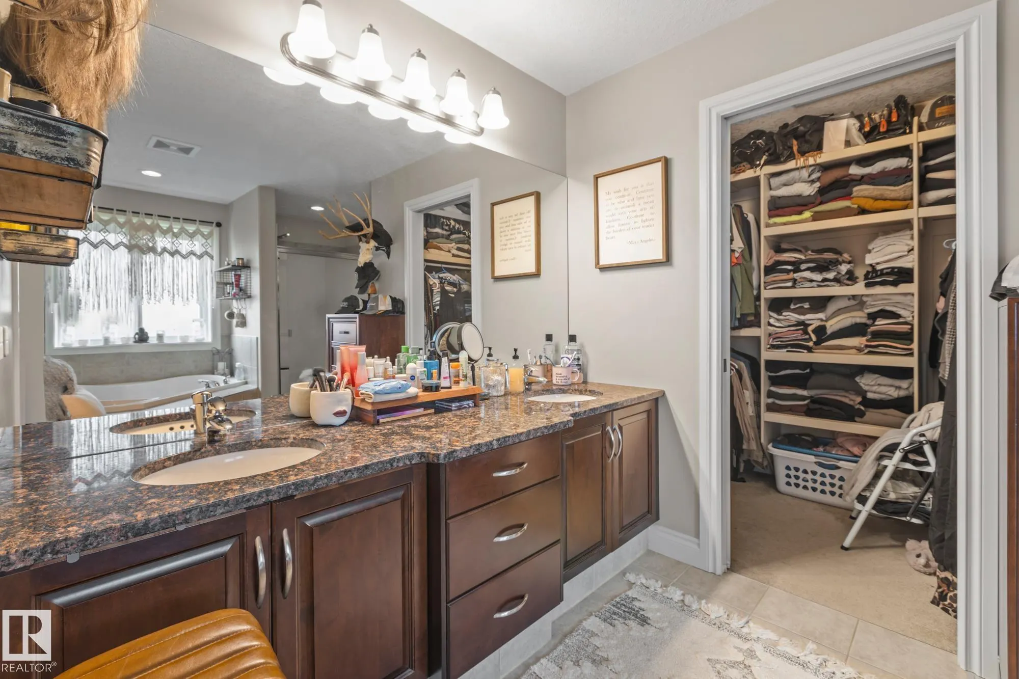 5609 RUE EAGLEMONT