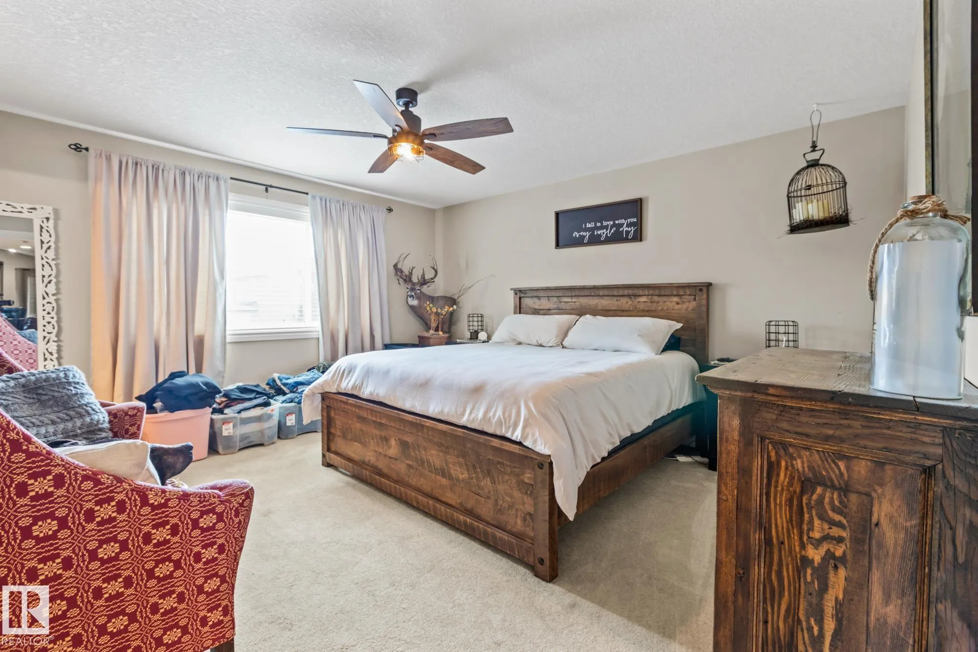 5609 RUE EAGLEMONT