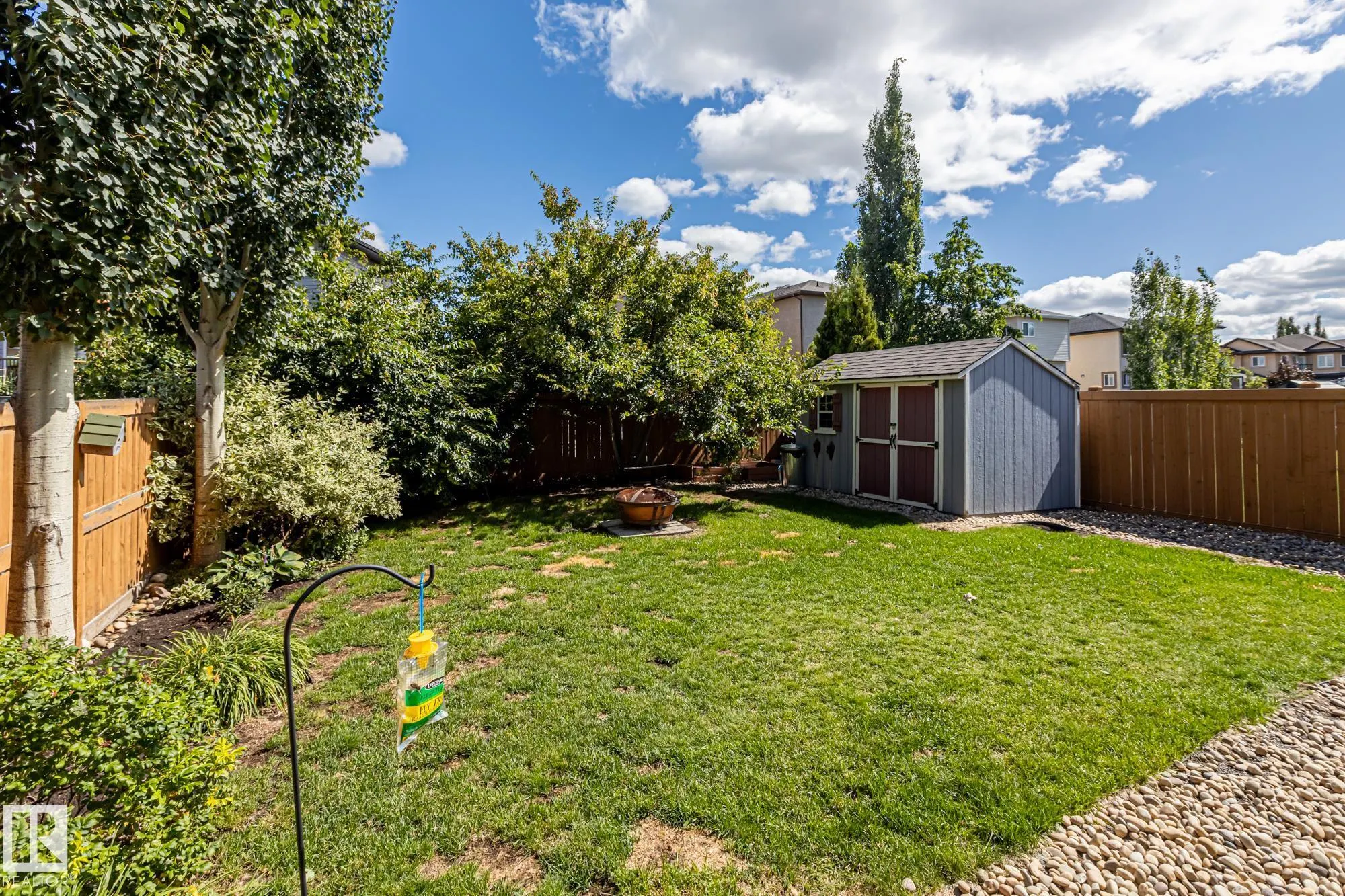 5609 RUE EAGLEMONT