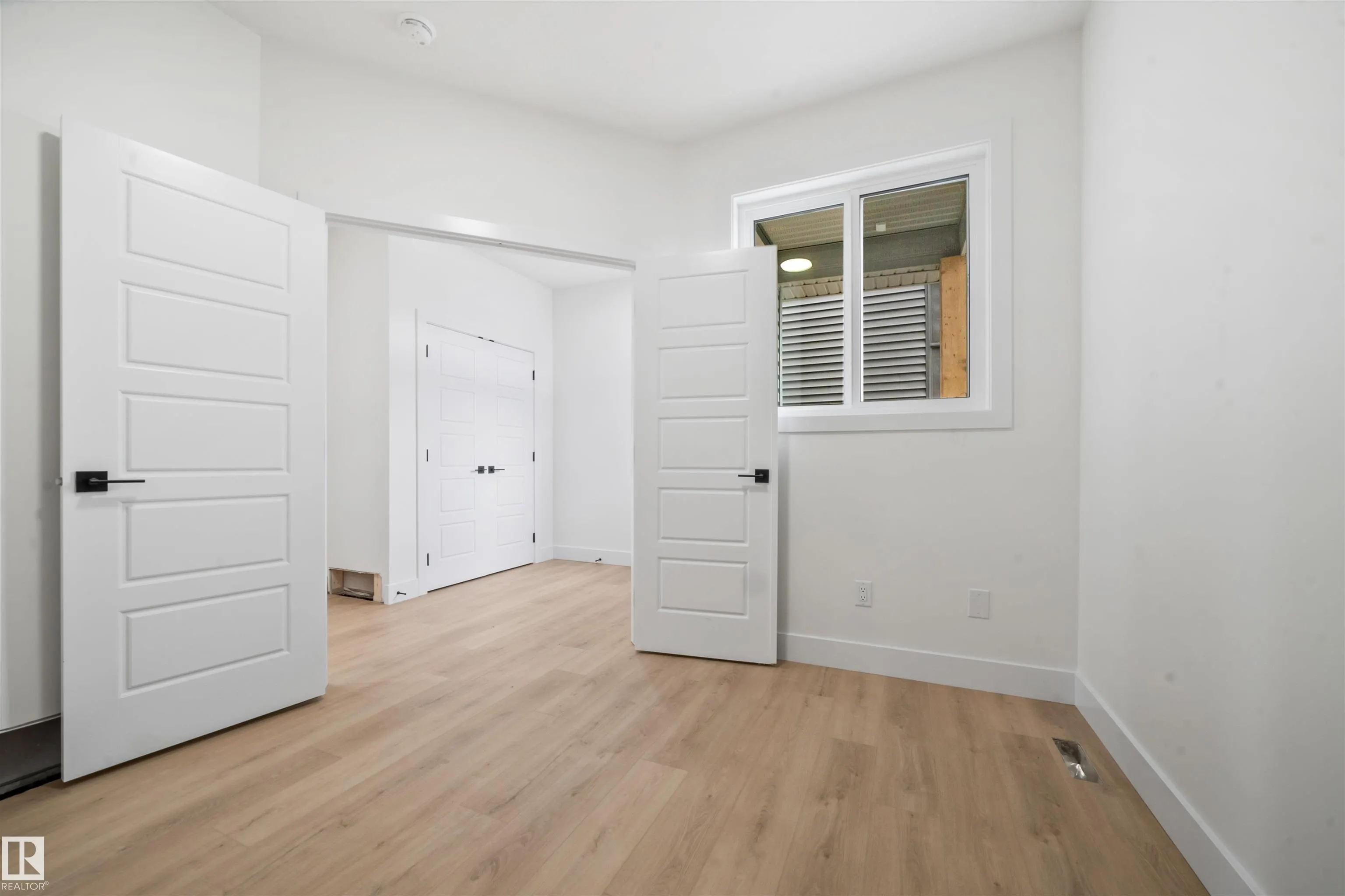 66 EDGEFIELD Way