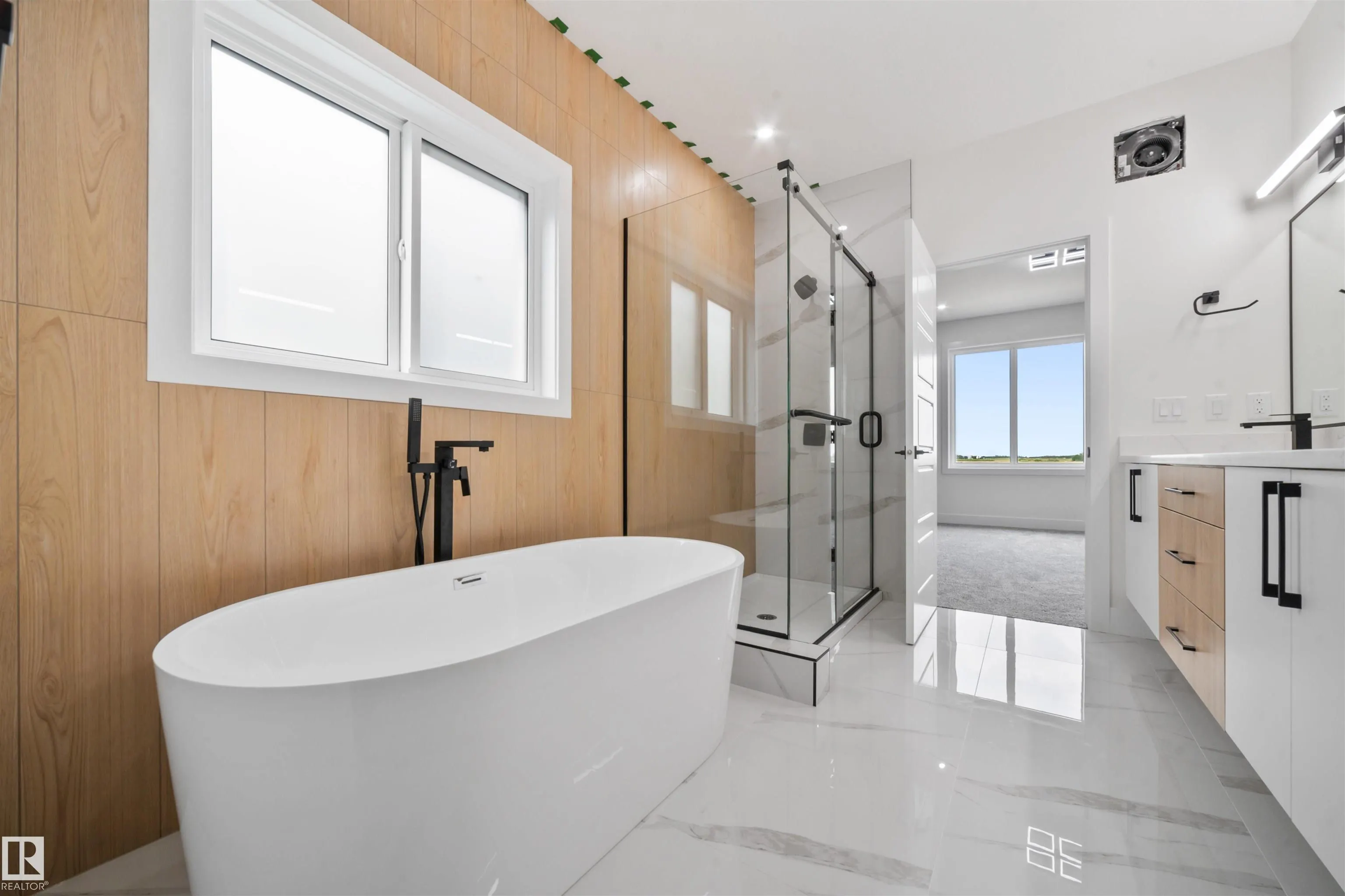 66 EDGEFIELD Way