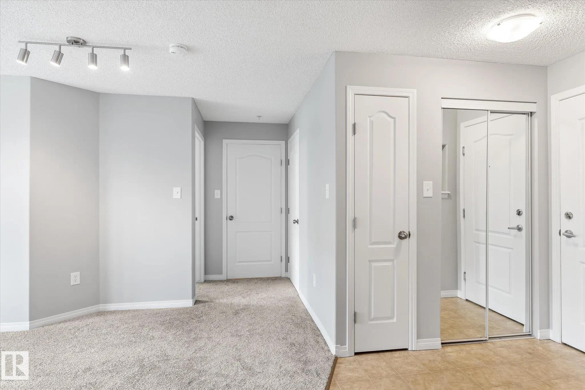 151 EDWARDS Drive