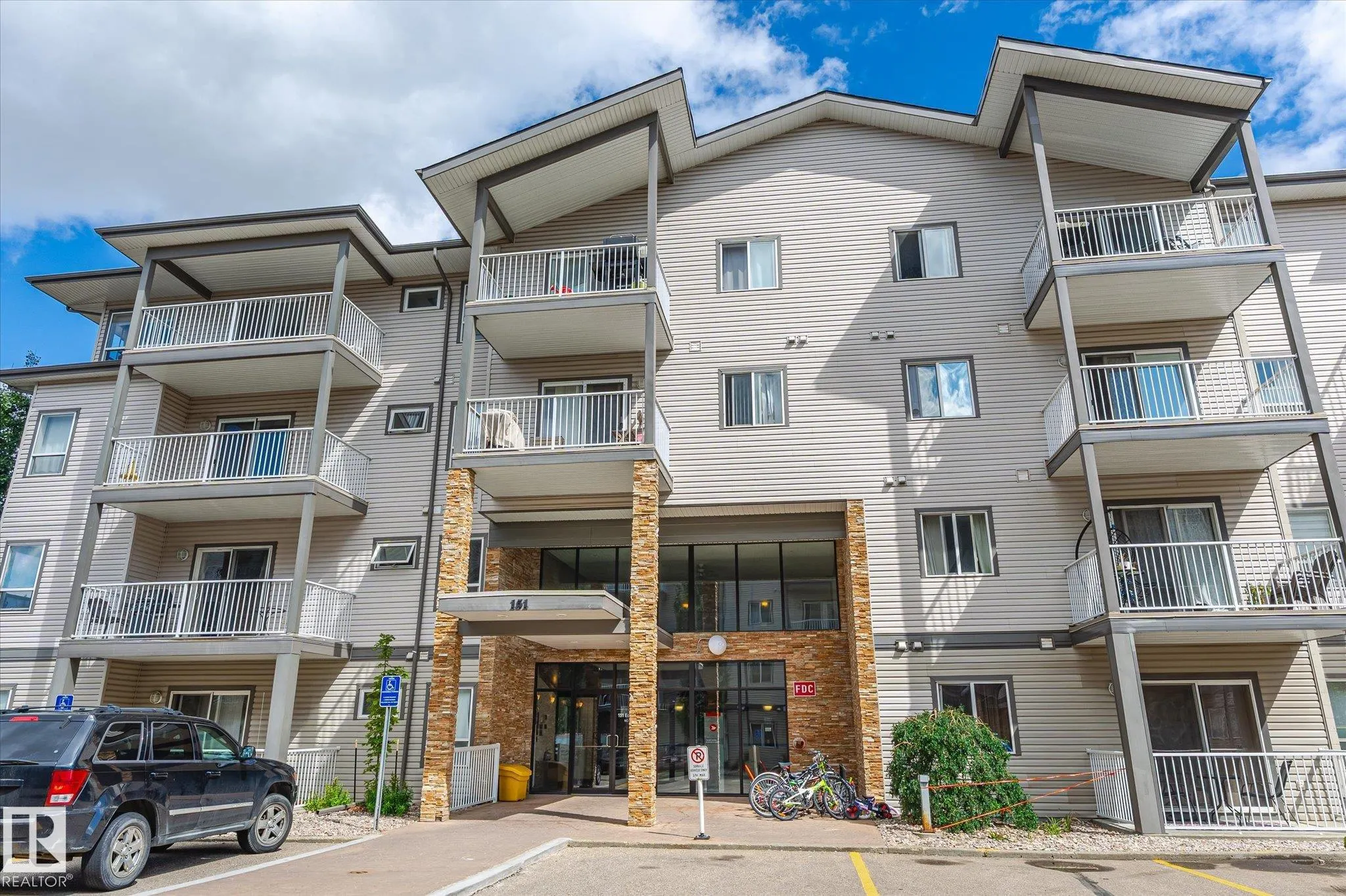 151 EDWARDS Drive