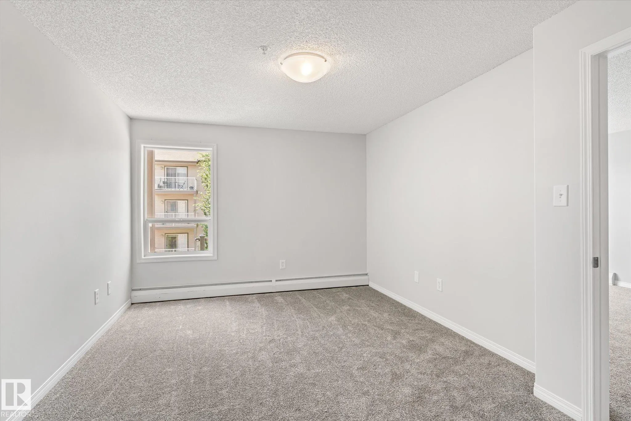 151 EDWARDS Drive