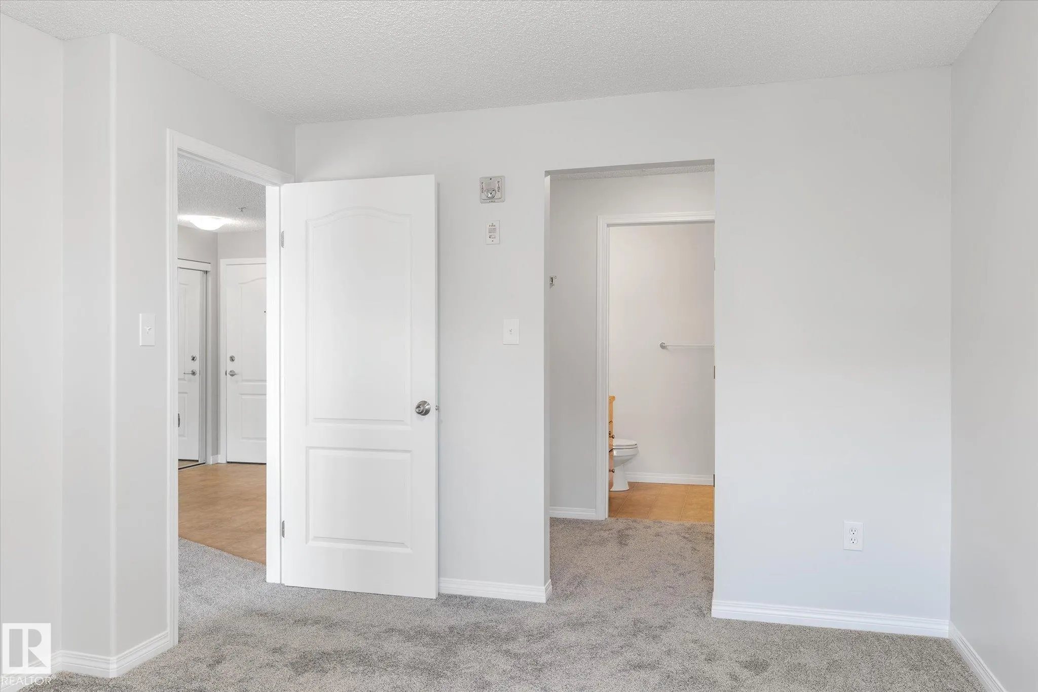 151 EDWARDS Drive