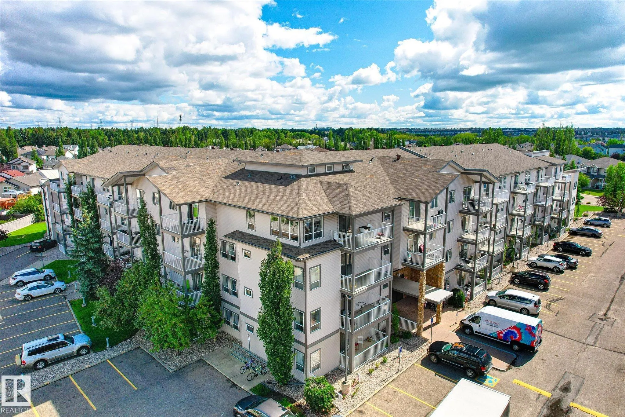 151 EDWARDS Drive