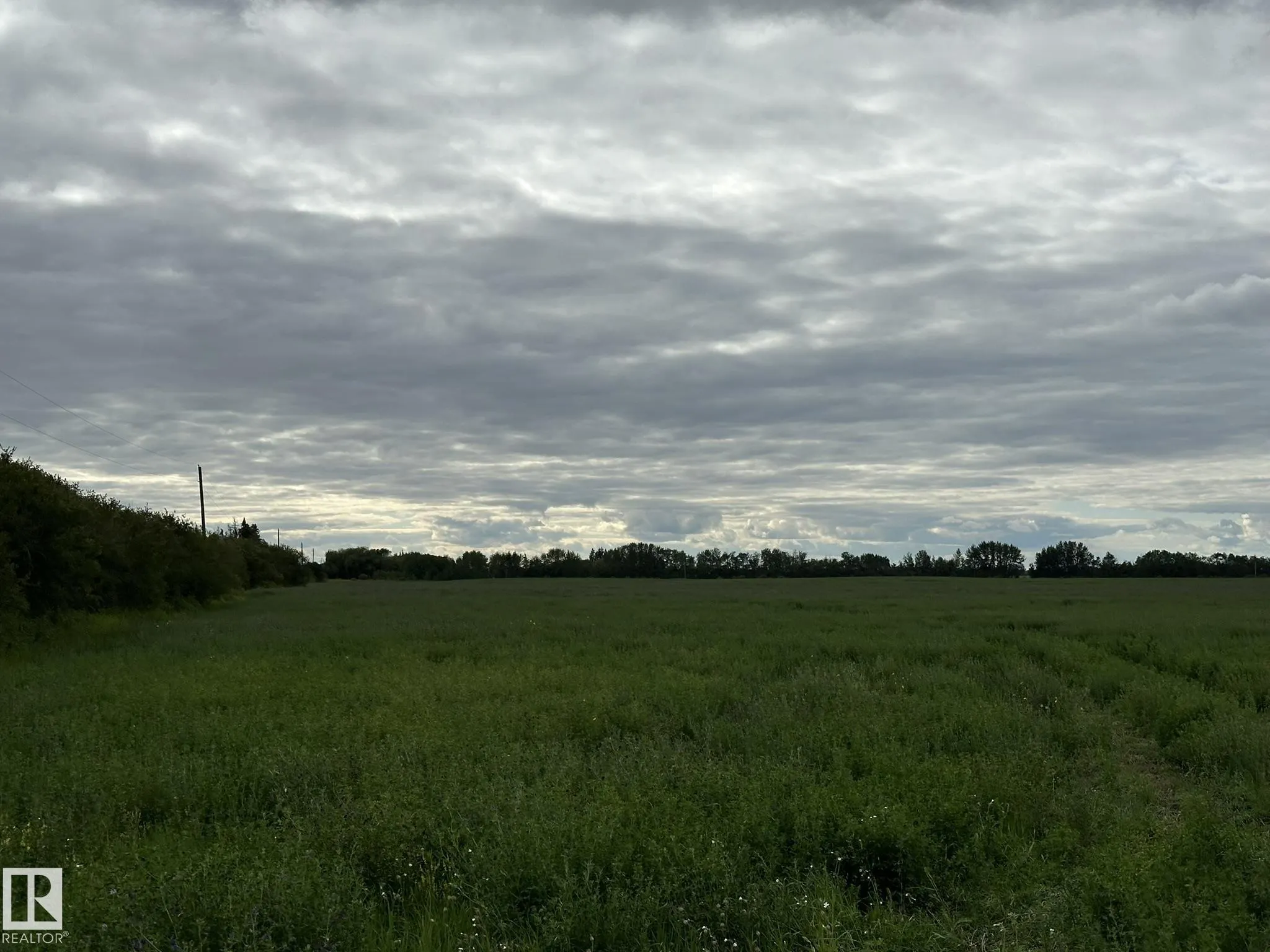 W4-20-60-15 SW -East half