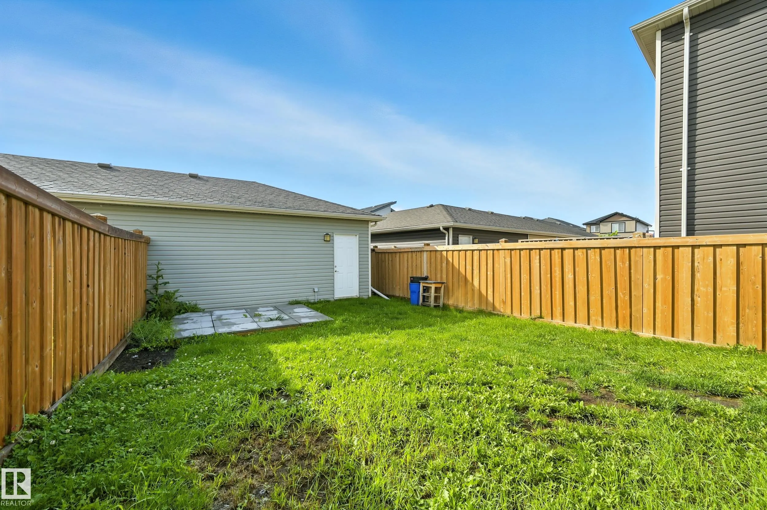 8163 Chapelle Way