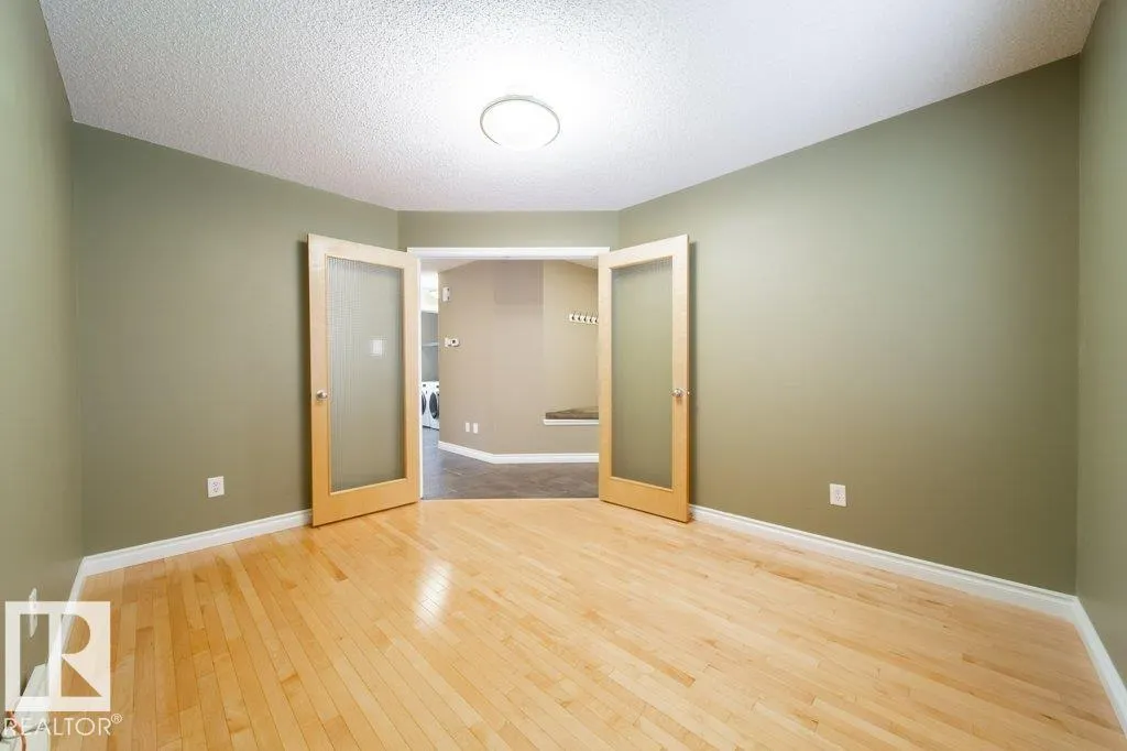 507 CRANDELL Crest