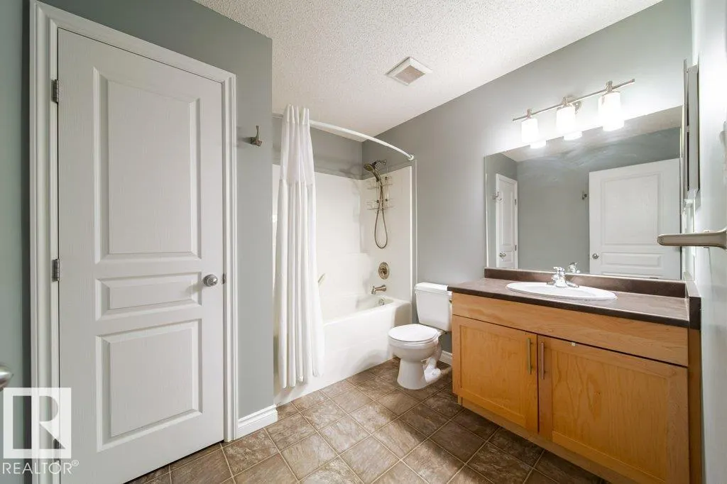 507 CRANDELL Crest