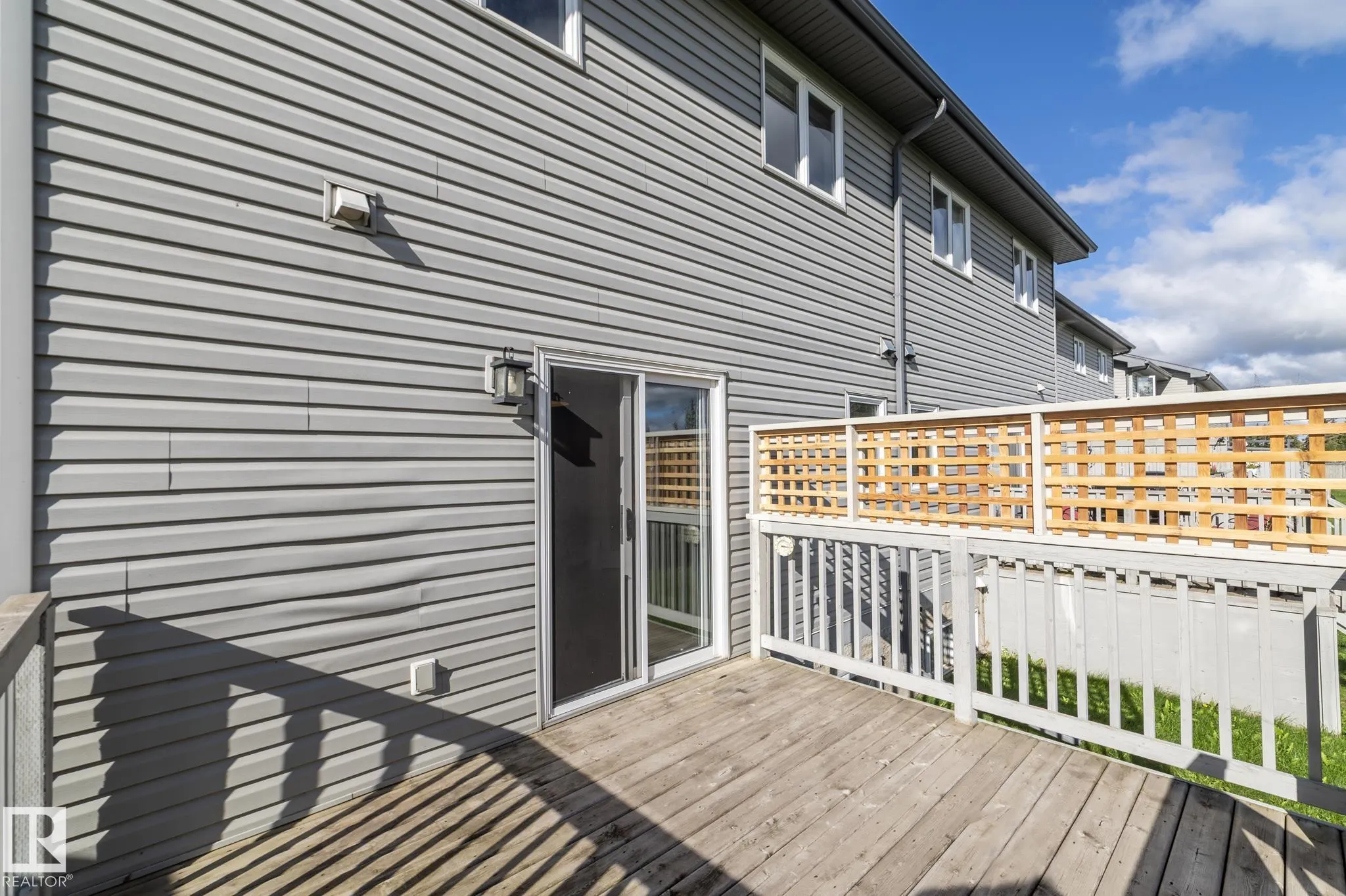 193 BIRCHWOOD Close