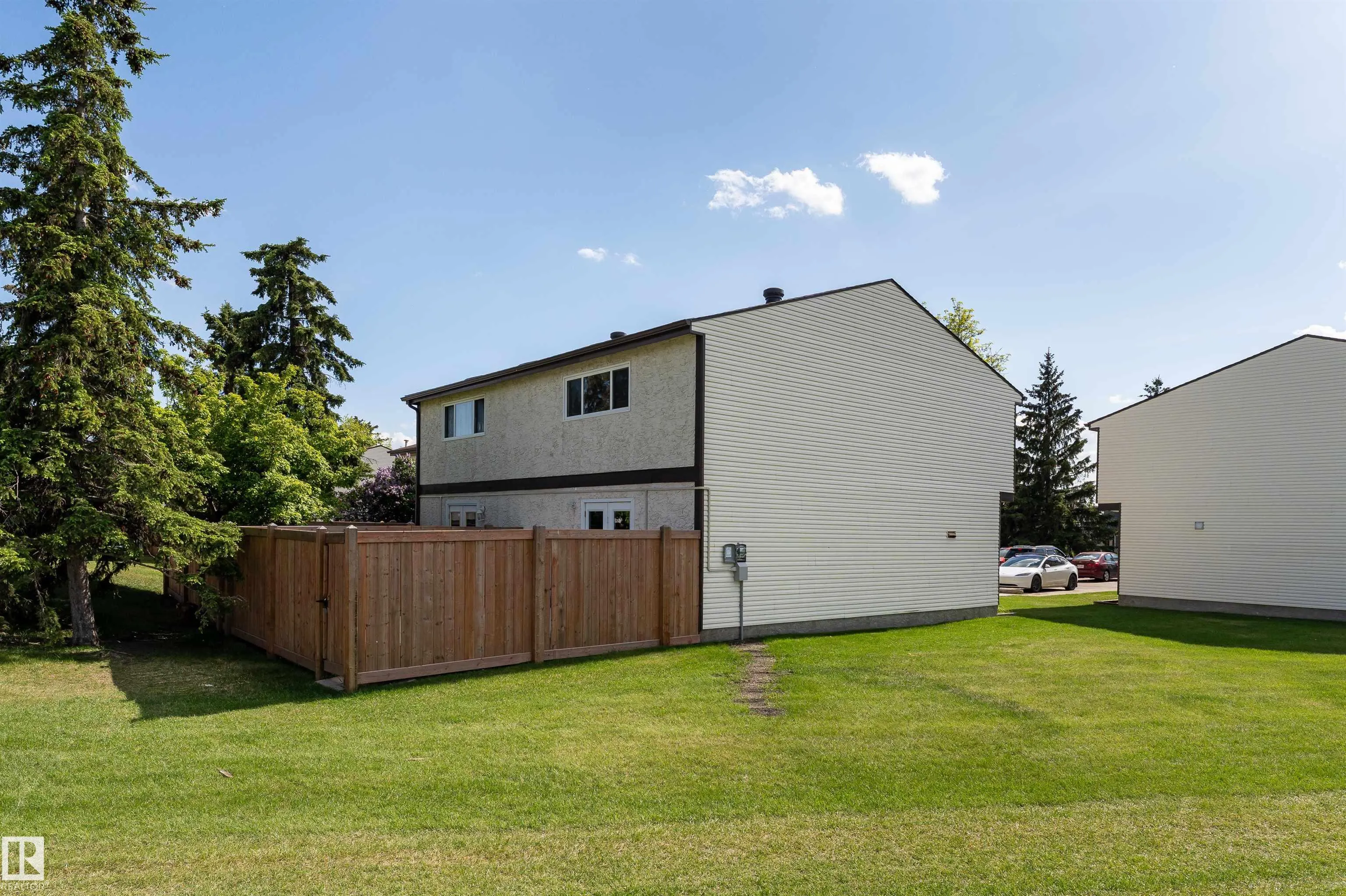1244 Lakewood RD W NW