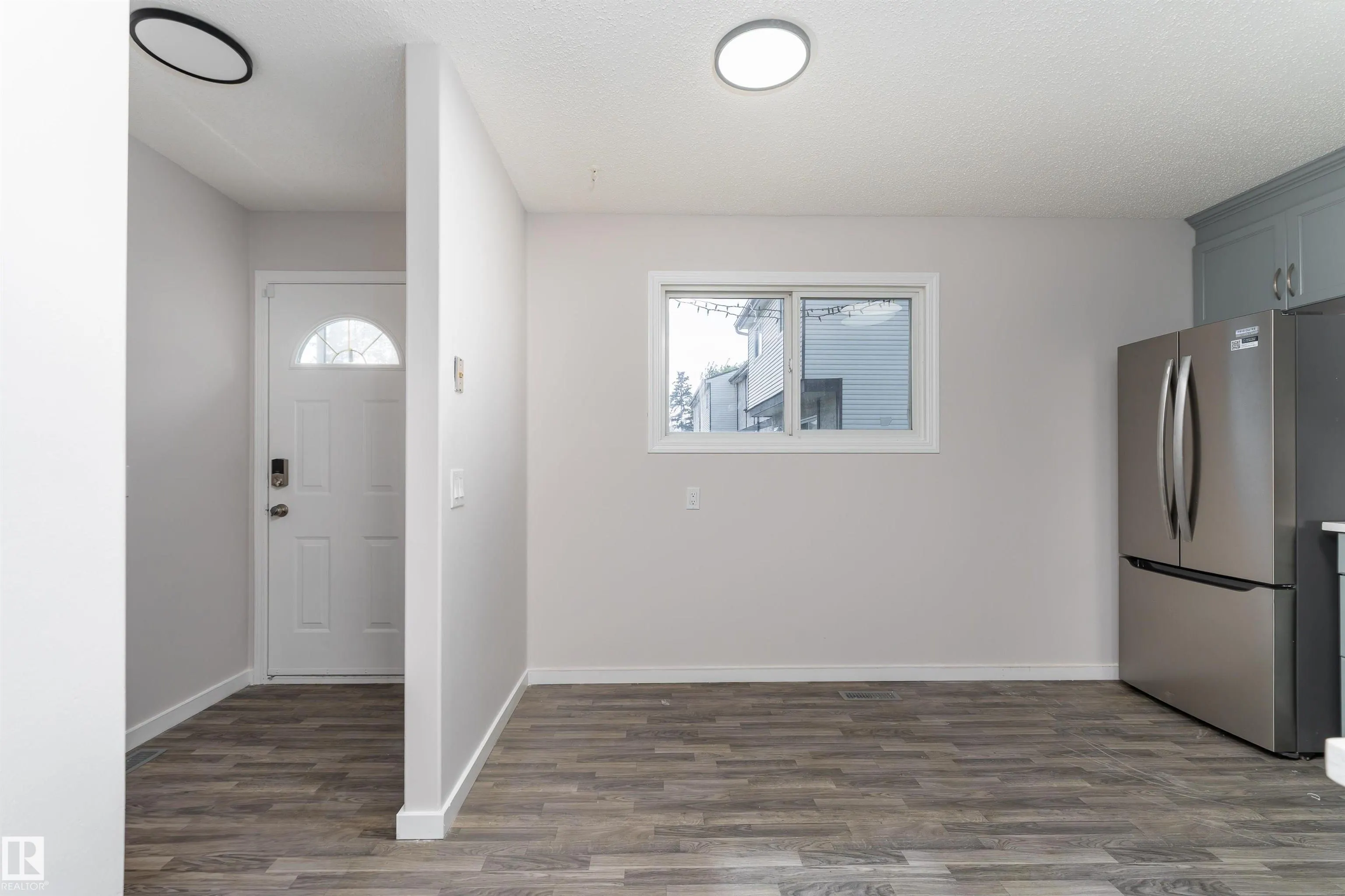 1244 Lakewood RD W NW