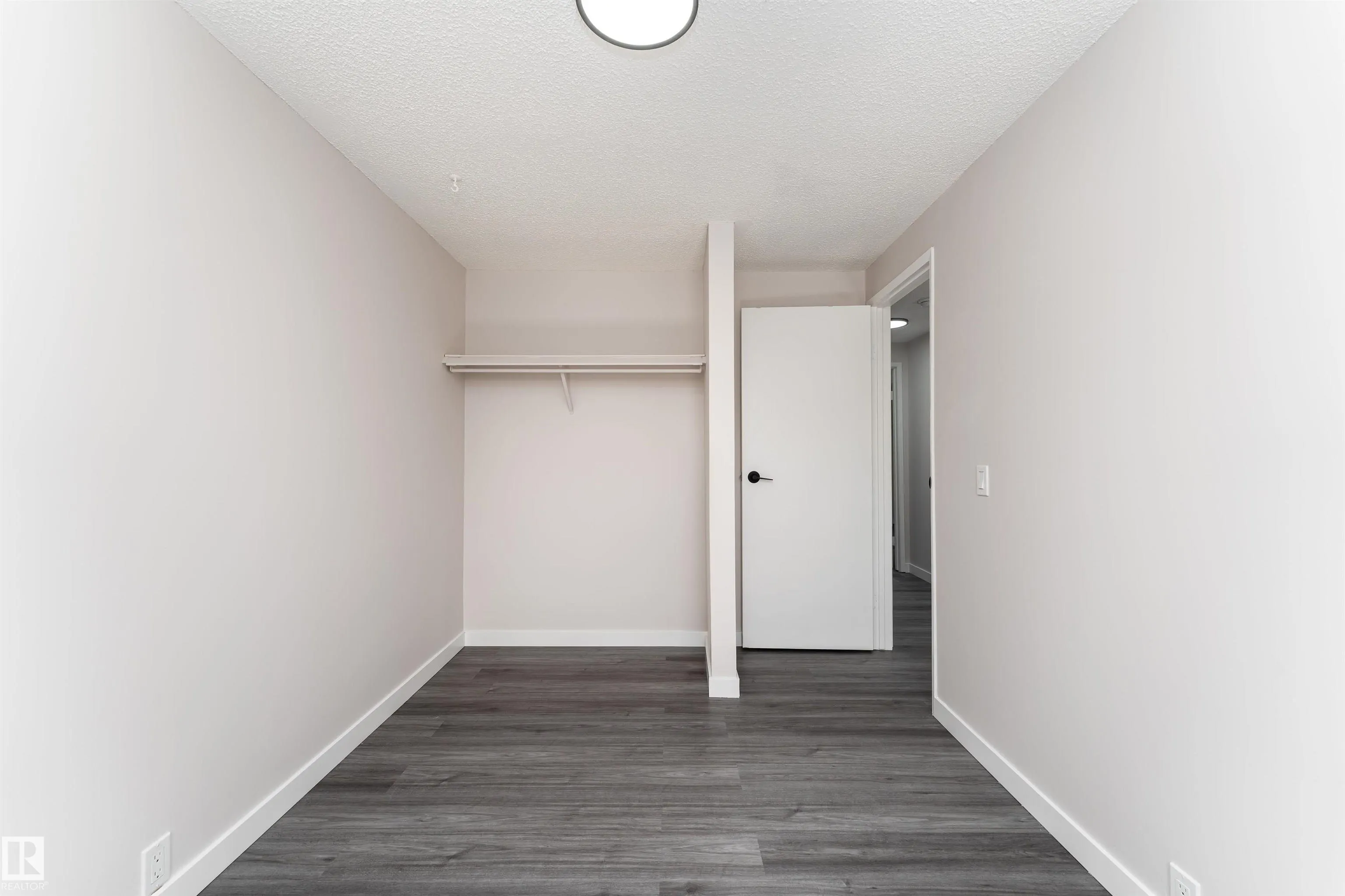 1244 Lakewood RD W NW