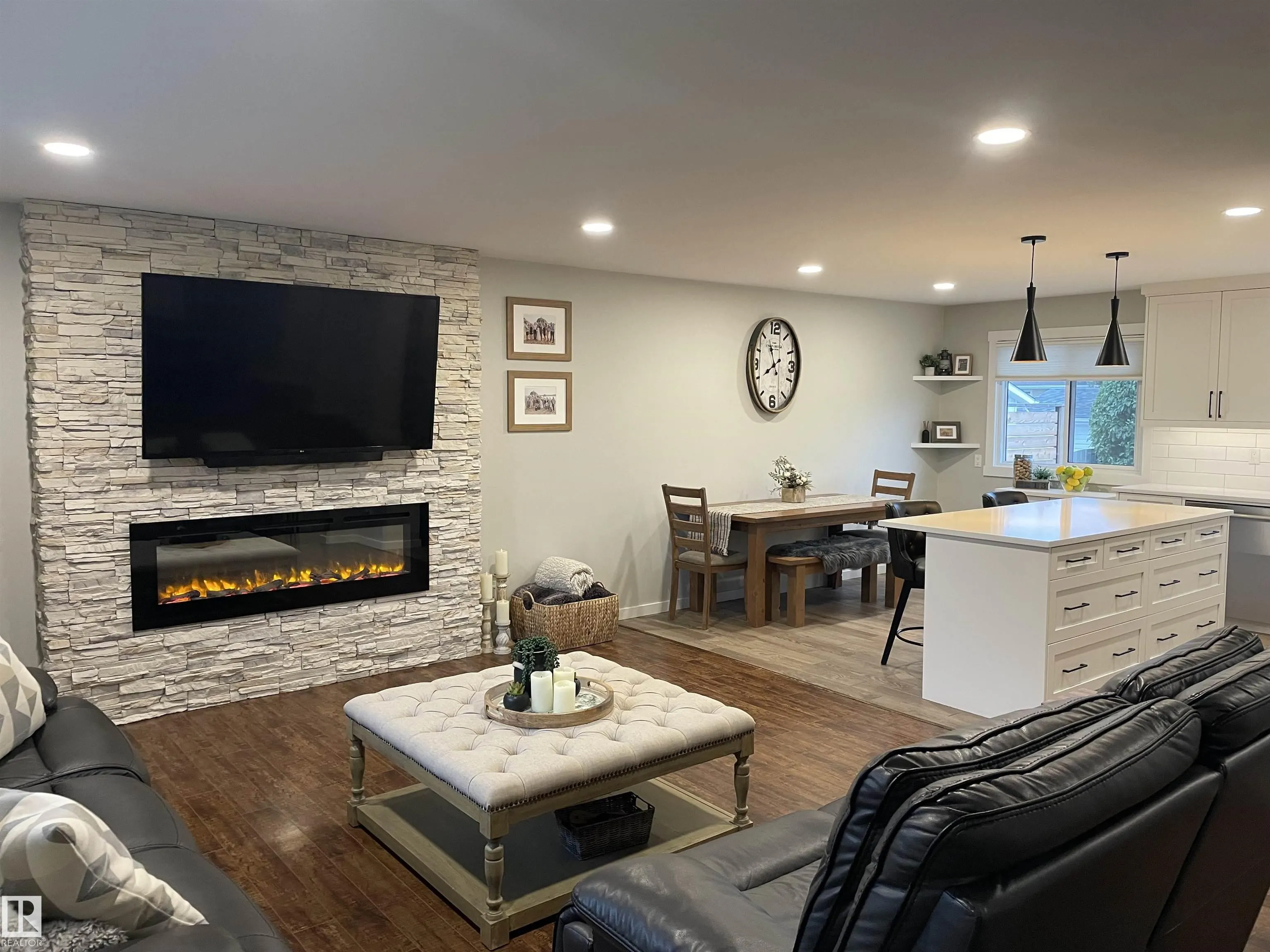 20 Capri Rd