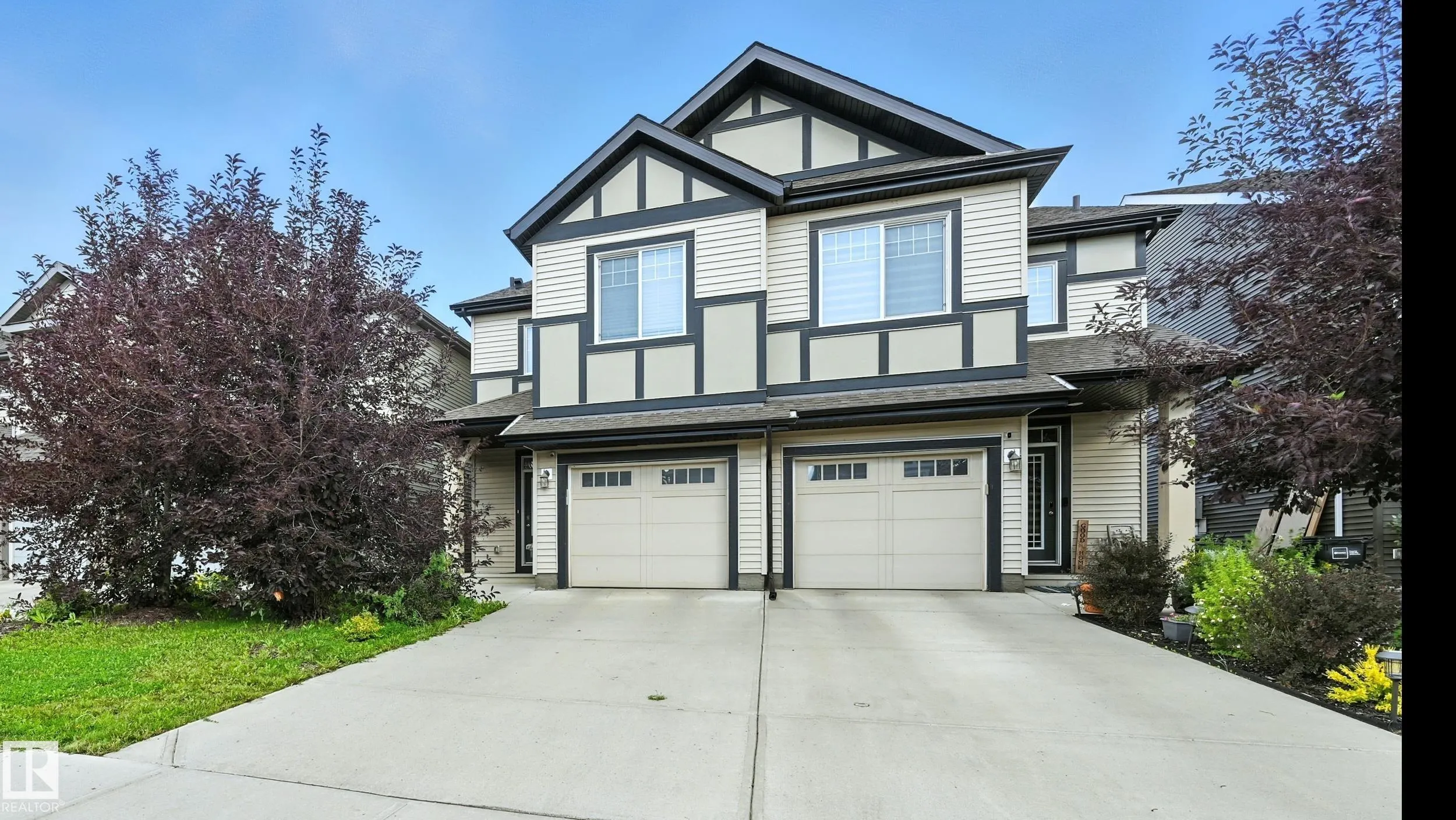 7773 EIFERT Crescent