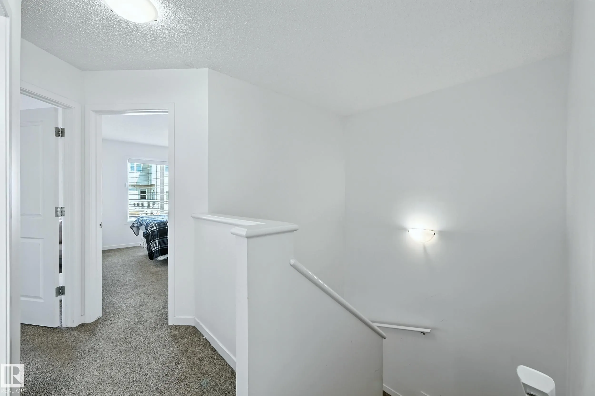 7773 EIFERT Crescent