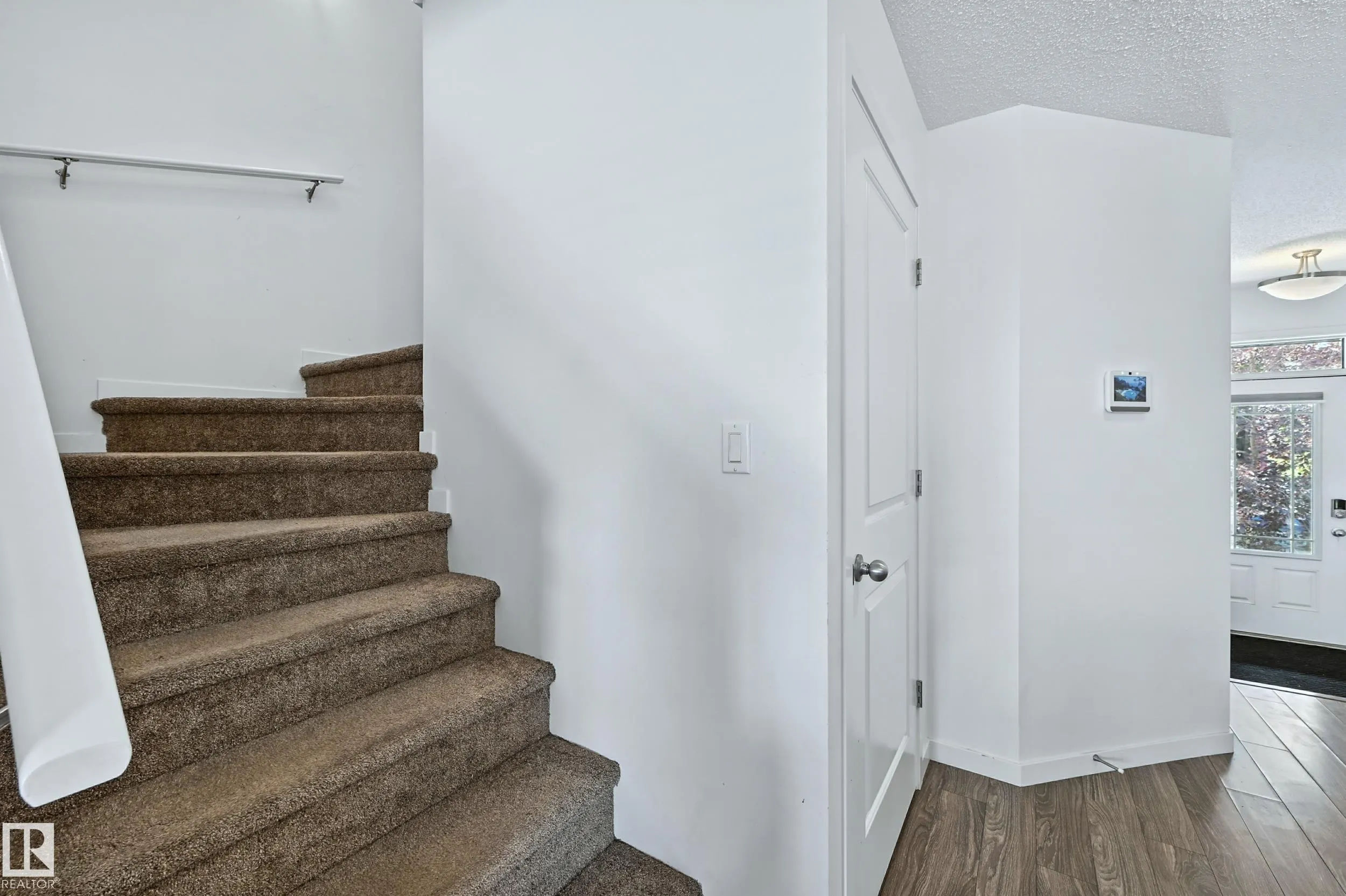 7773 EIFERT Crescent