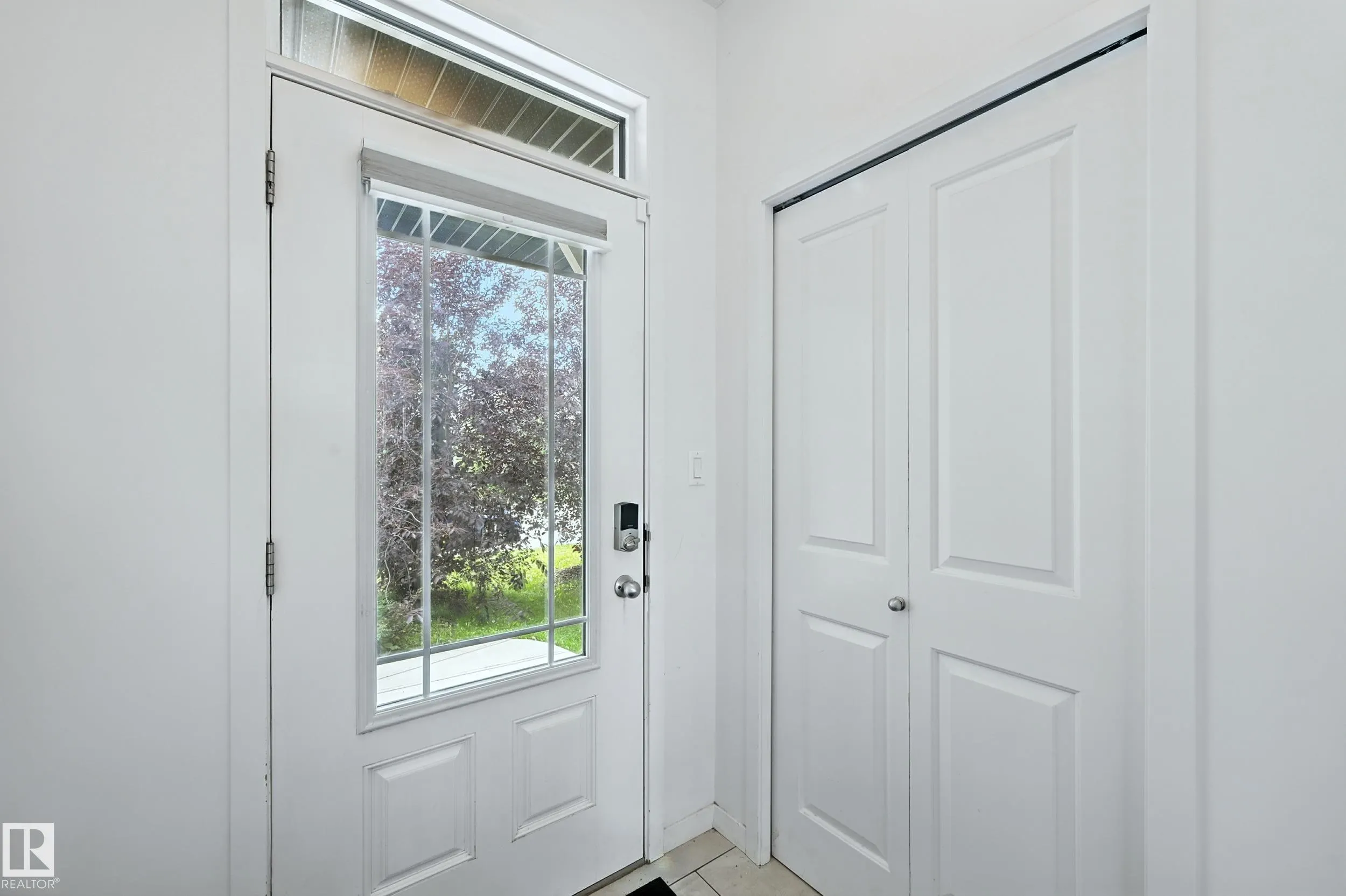 7773 EIFERT Crescent