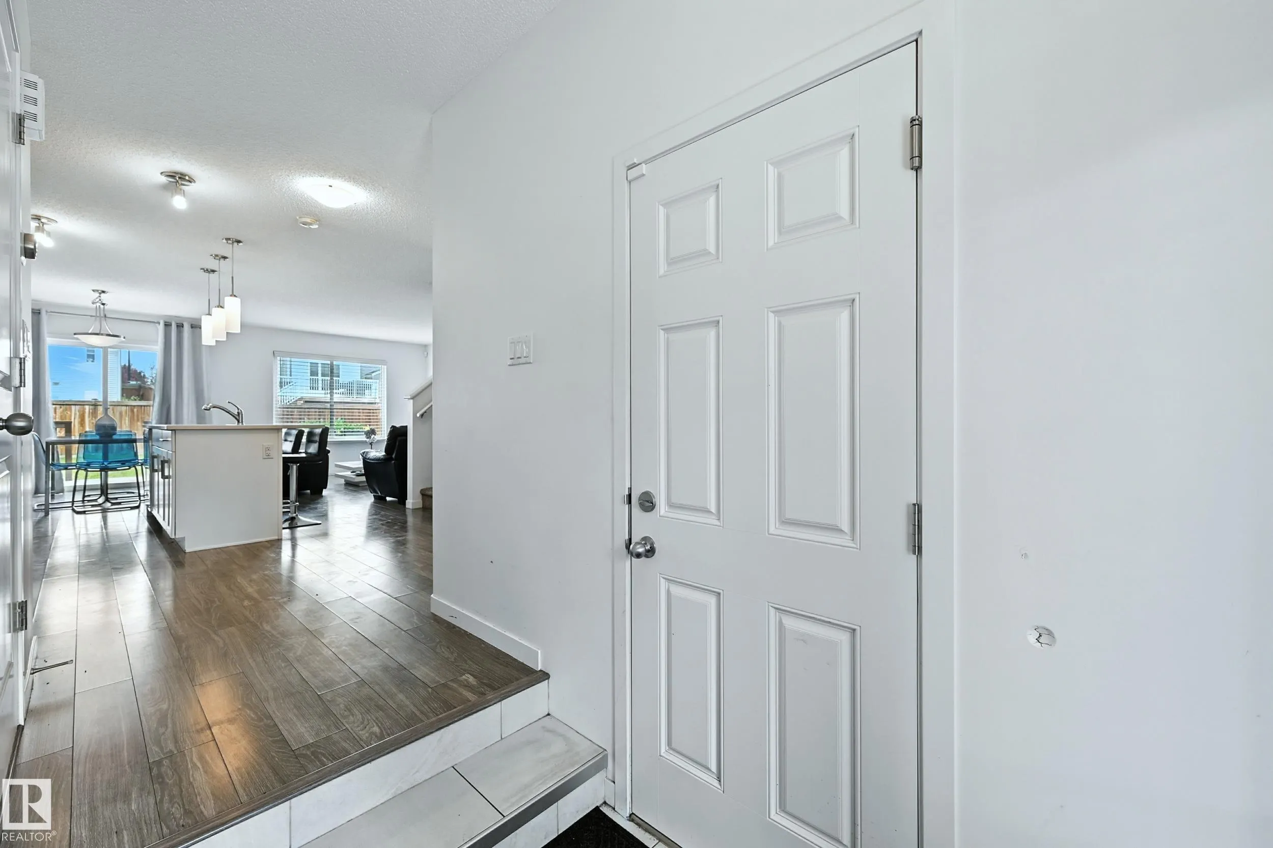 7773 EIFERT Crescent