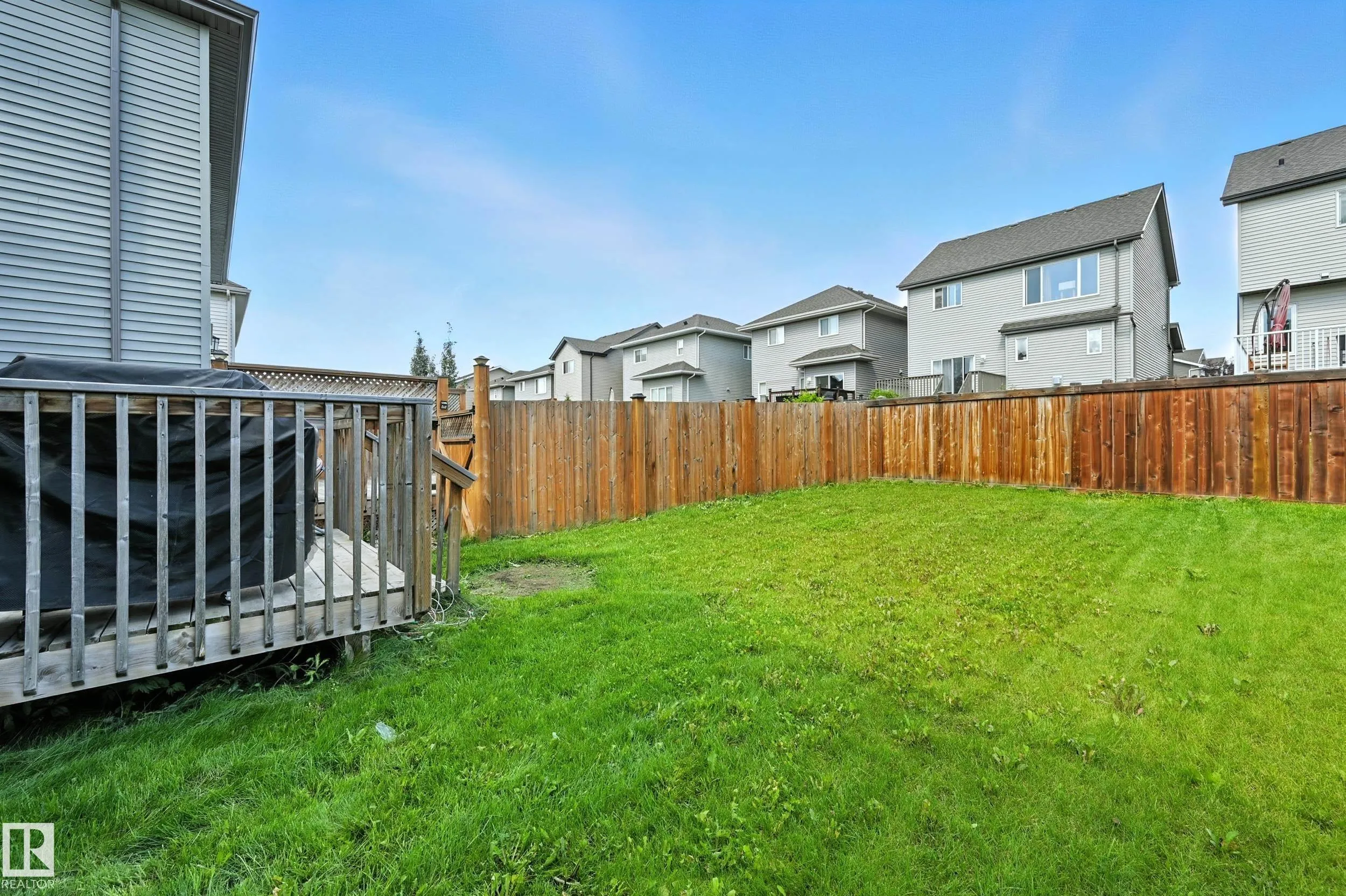7773 EIFERT Crescent