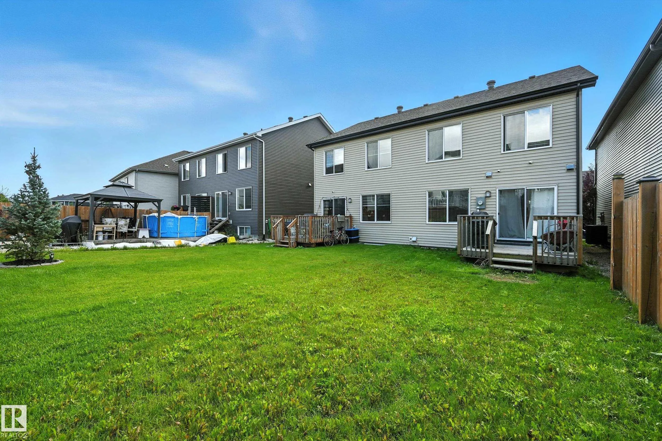 7773 EIFERT Crescent