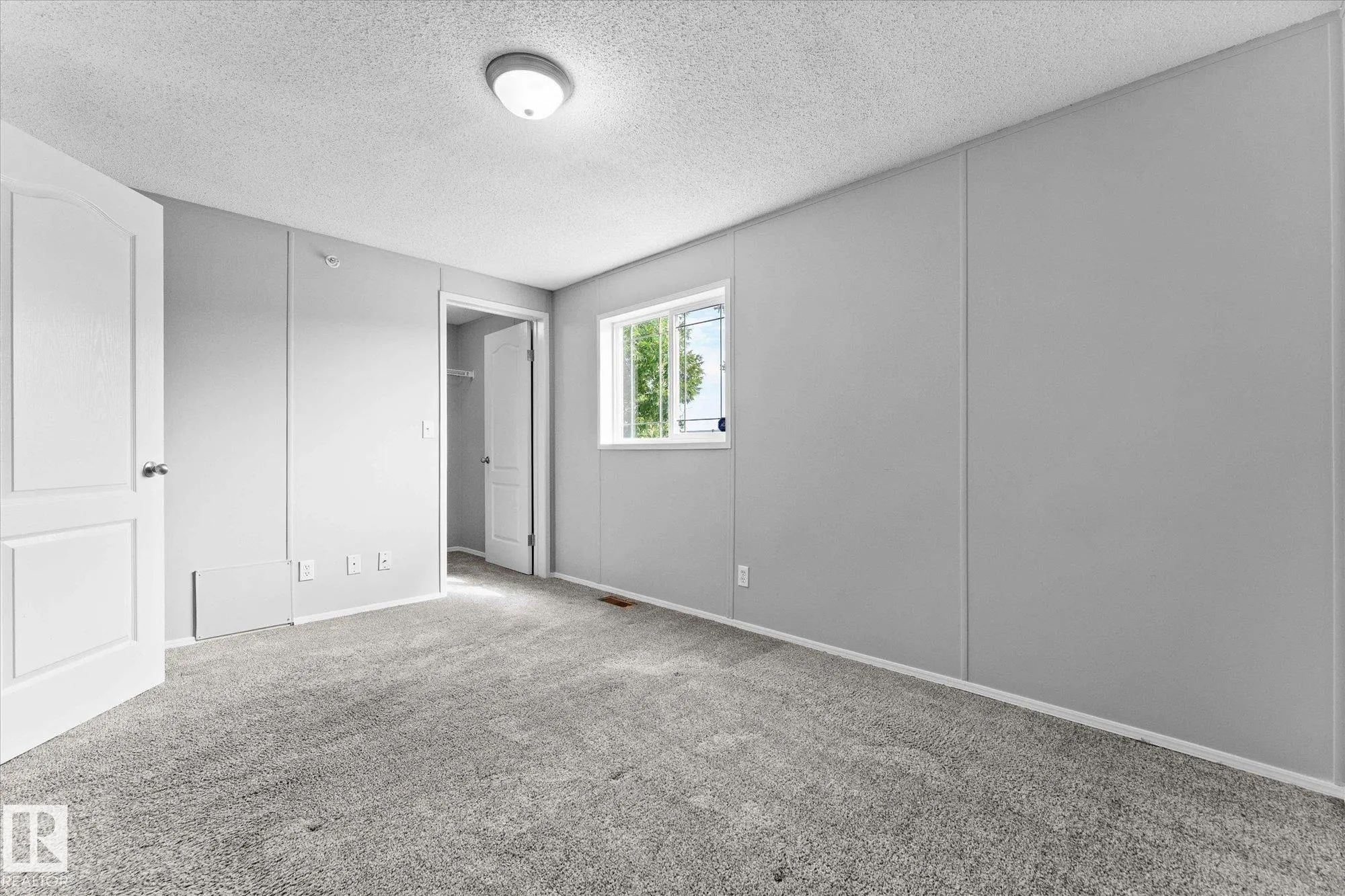29 GRAYWOOD Cove