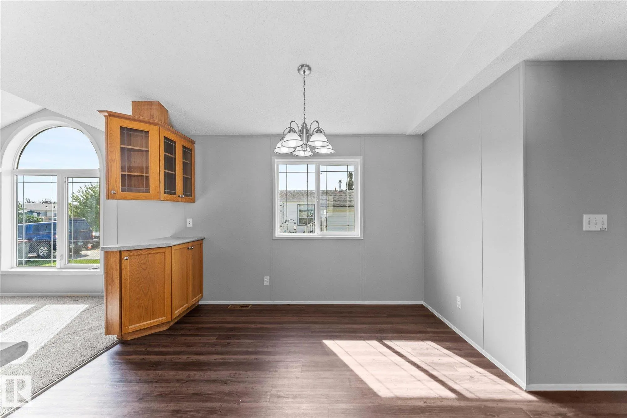 29 GRAYWOOD Cove