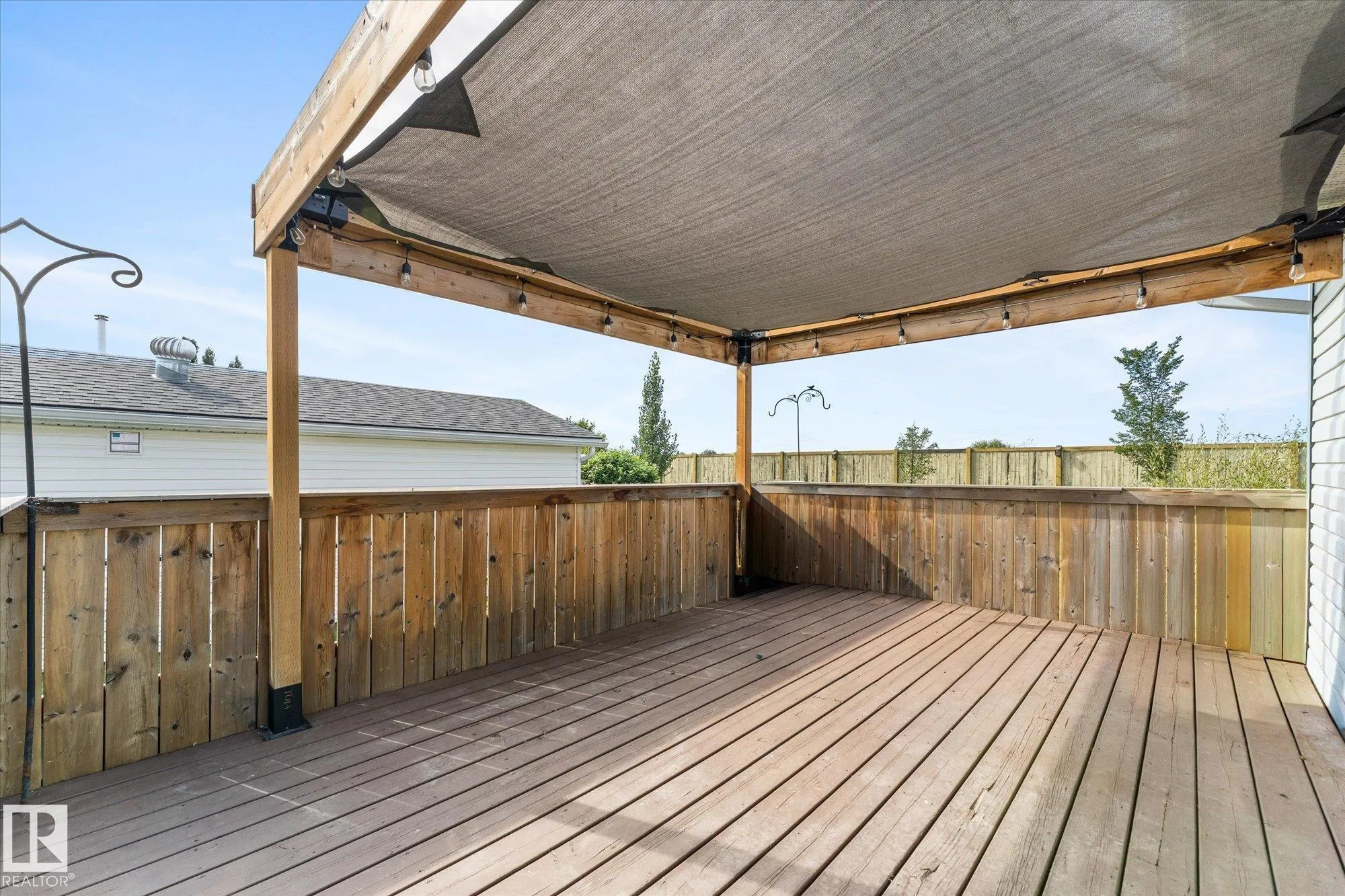 29 GRAYWOOD Cove