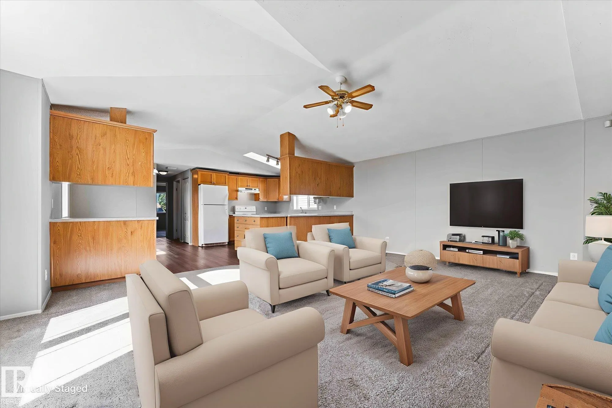 29 GRAYWOOD Cove