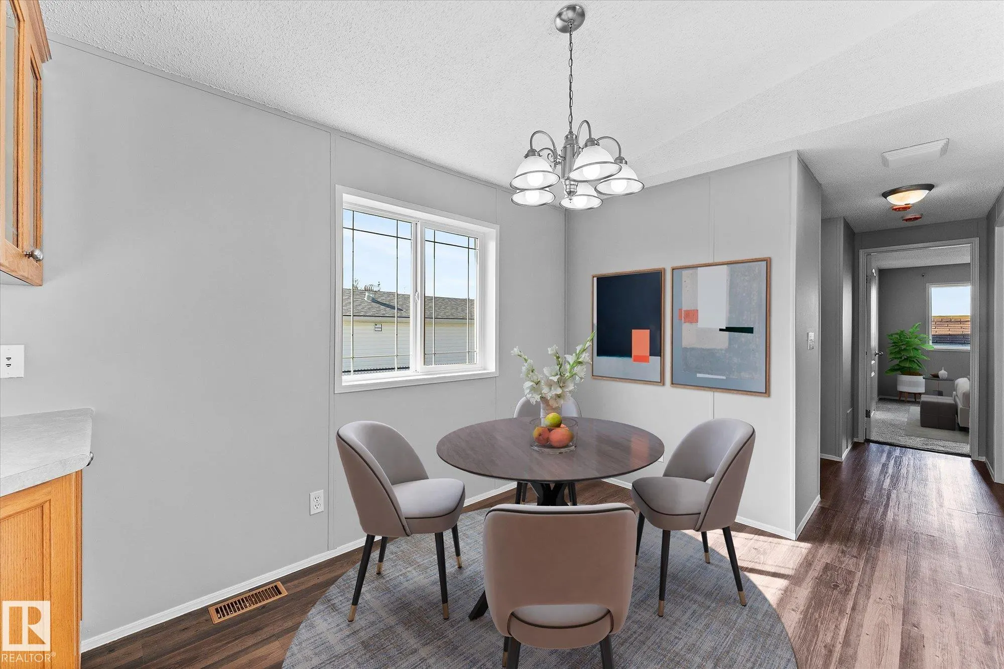 29 GRAYWOOD Cove