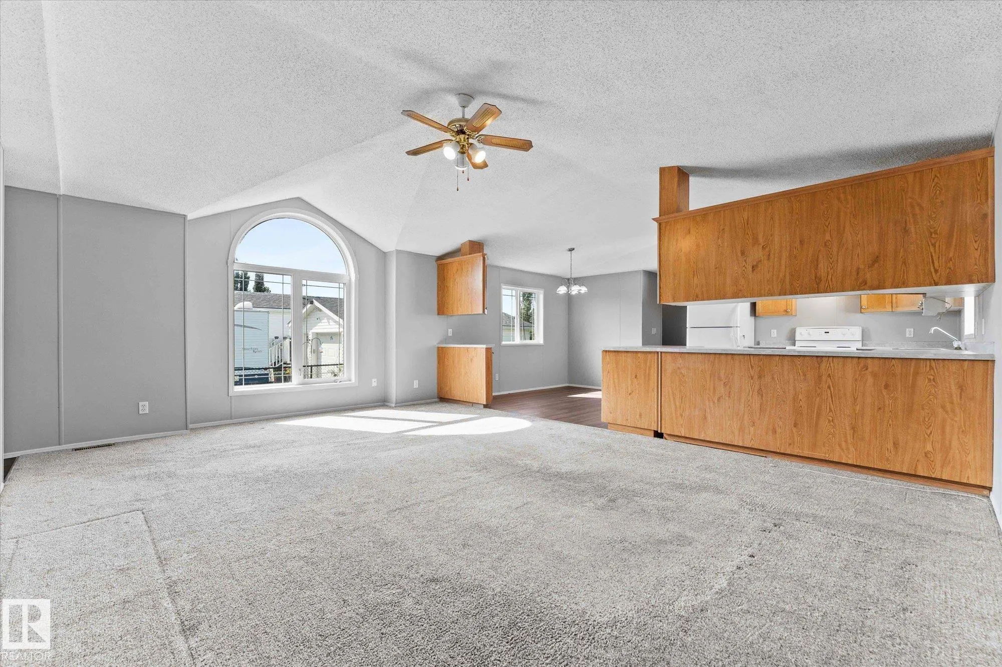 29 GRAYWOOD Cove