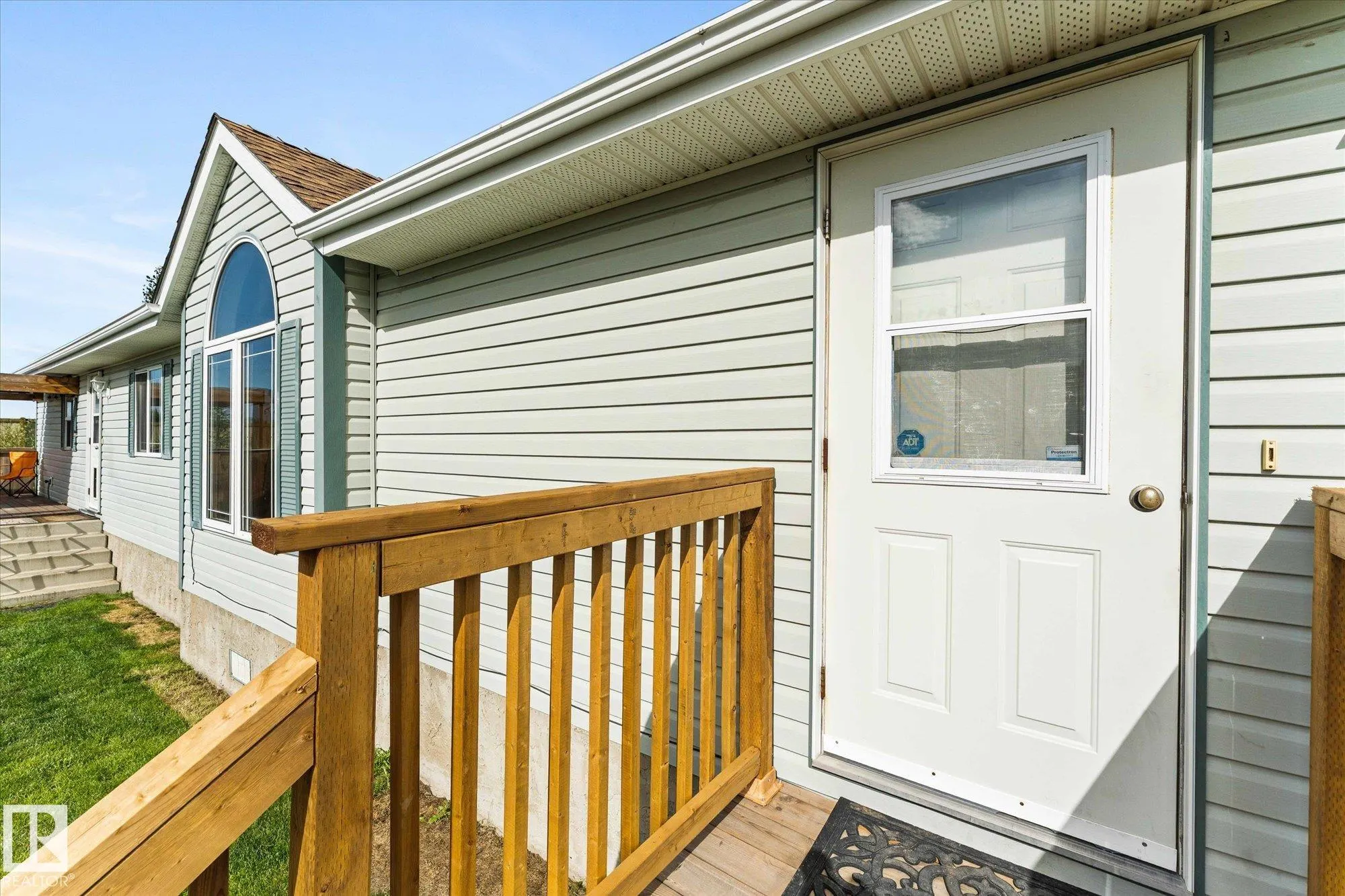 29 GRAYWOOD Cove