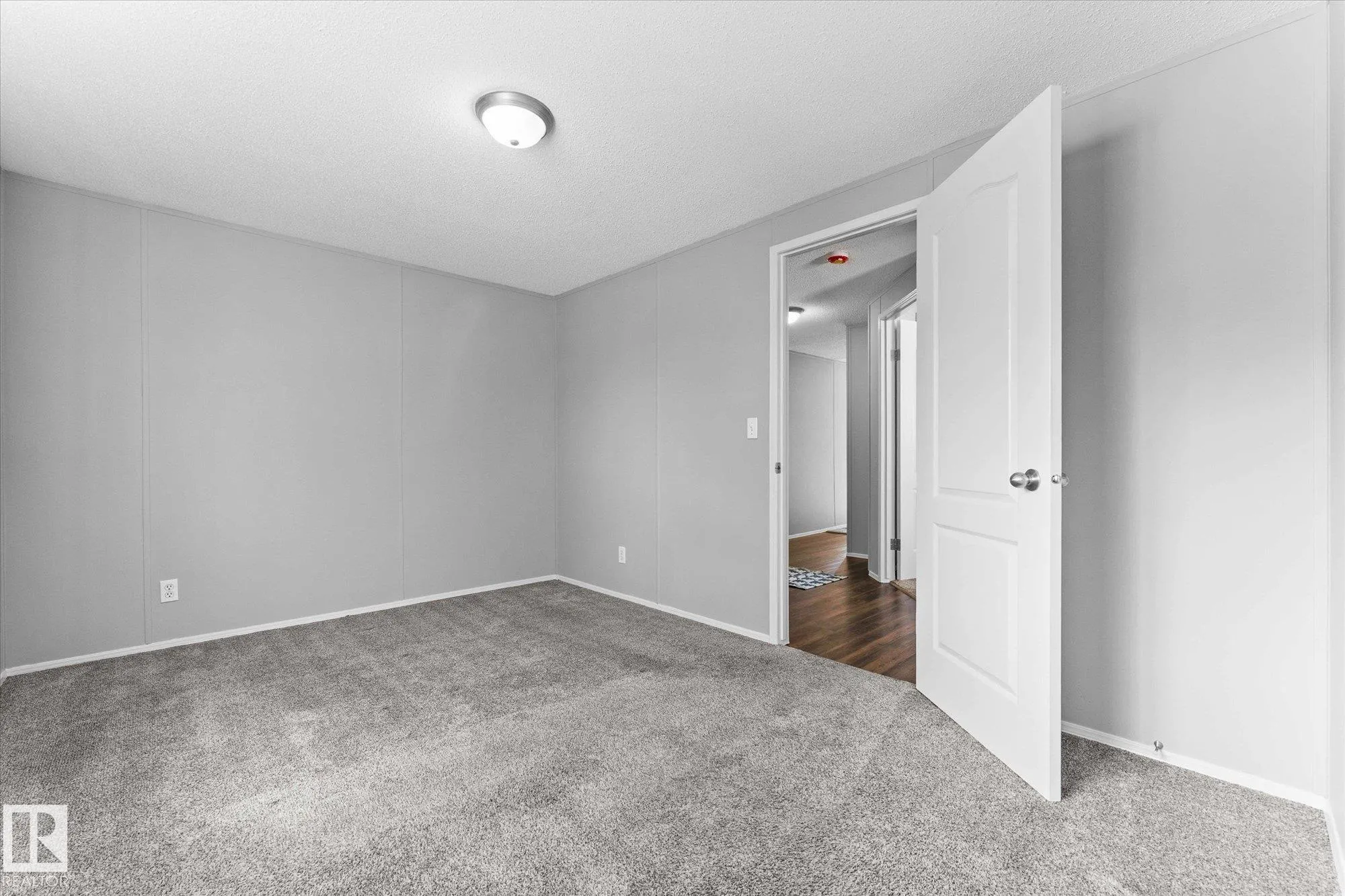 29 GRAYWOOD Cove