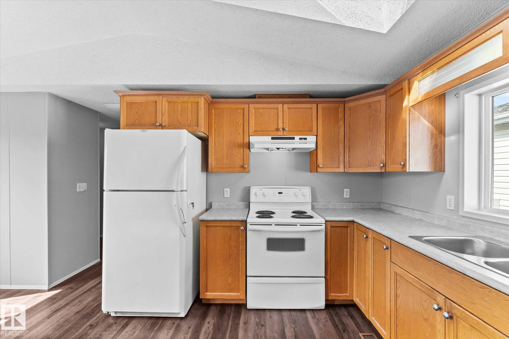 29 GRAYWOOD Cove