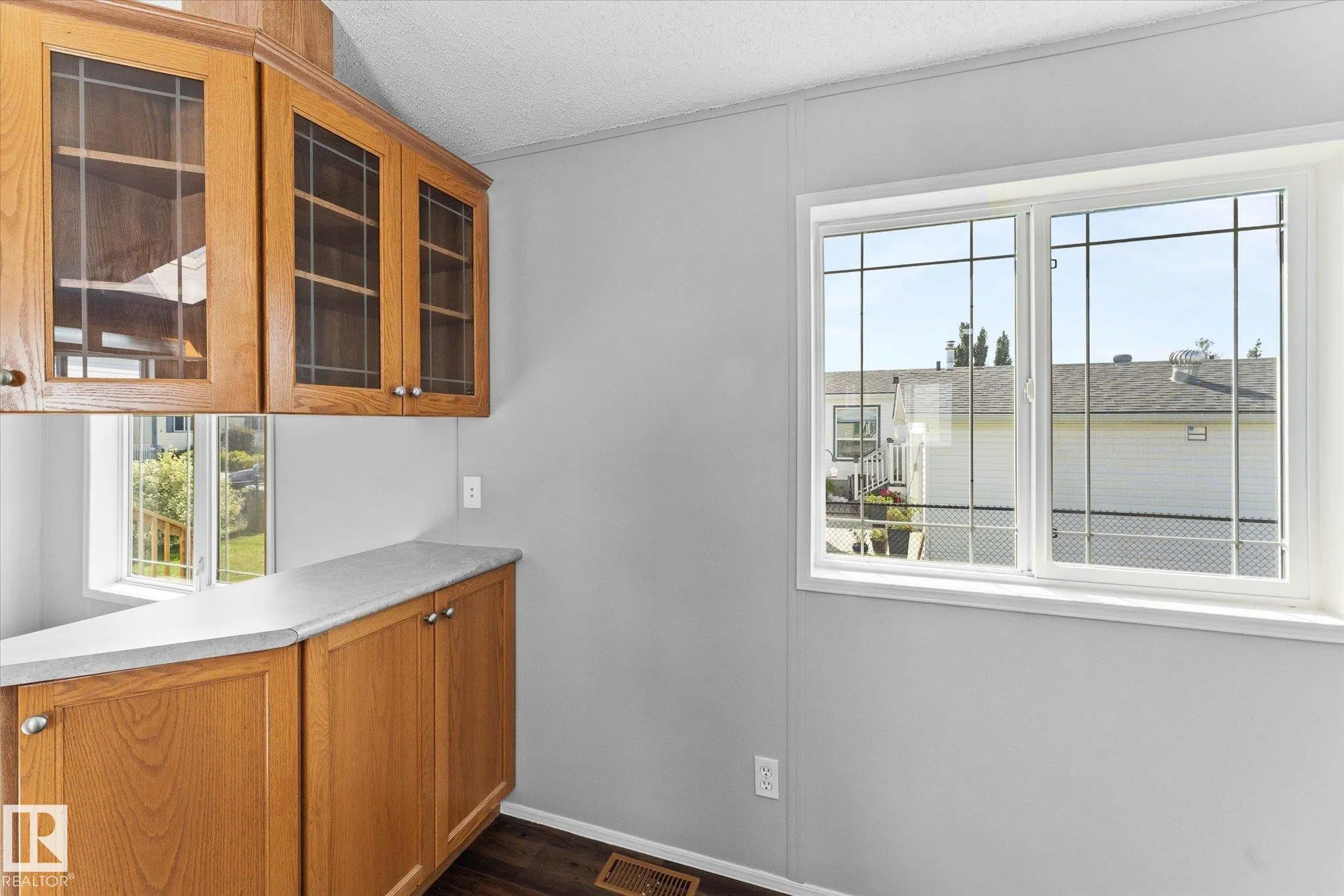 29 GRAYWOOD Cove