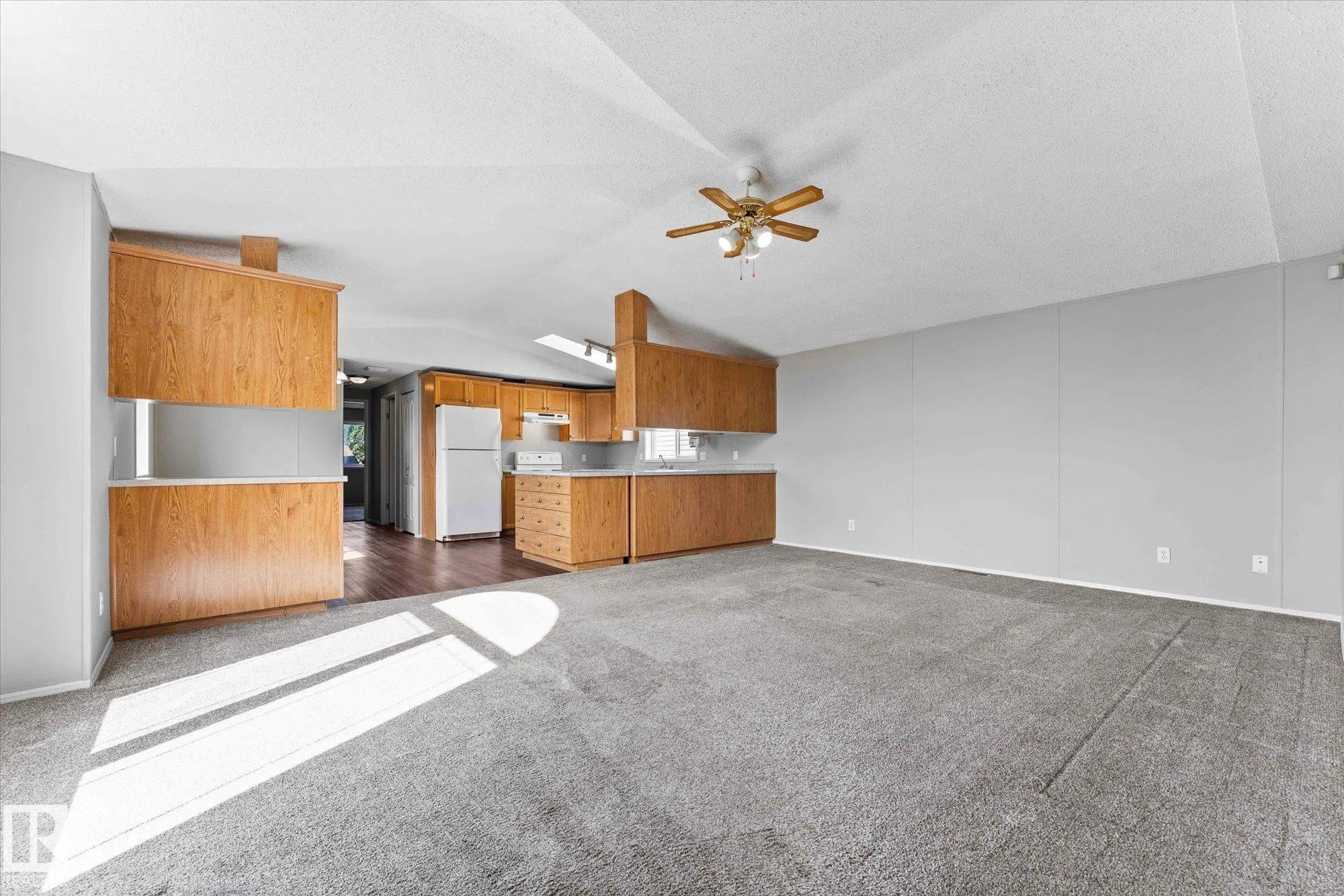 29 GRAYWOOD Cove