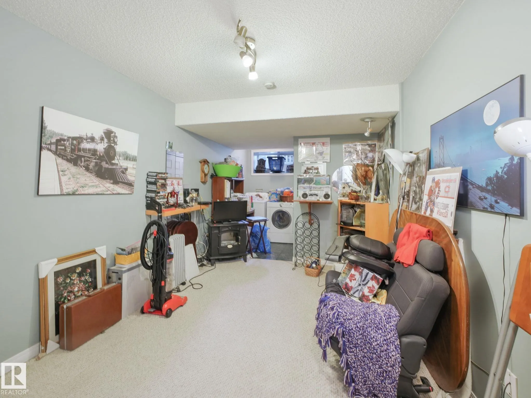 420 Hunters Green