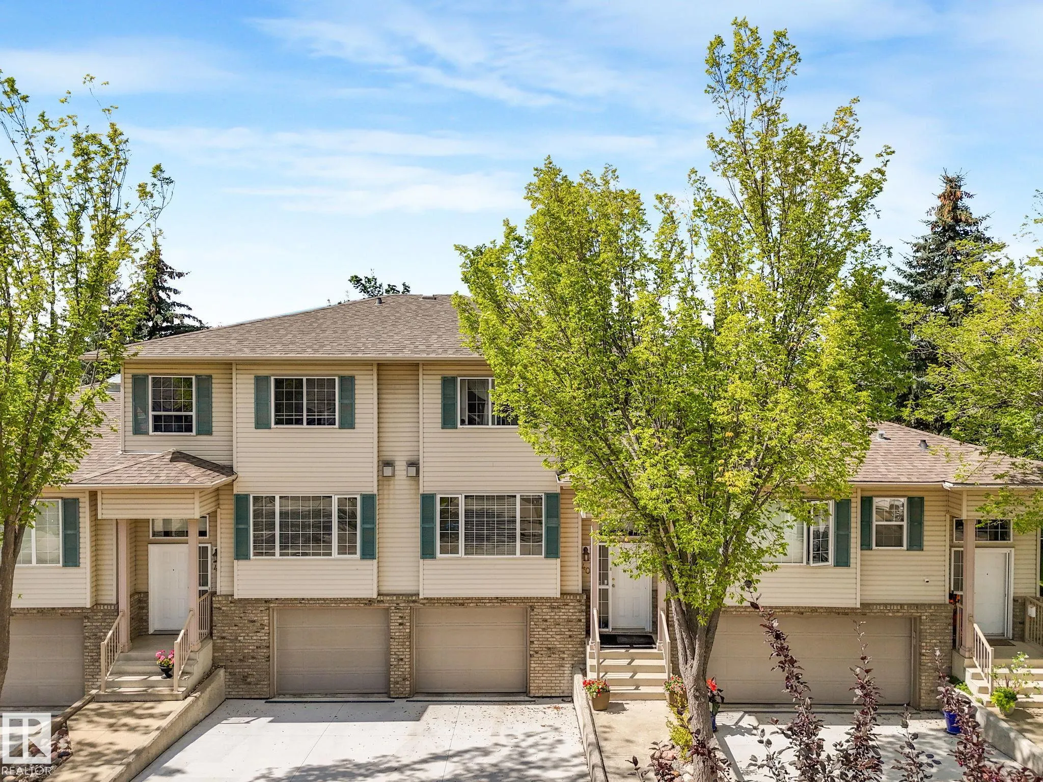 420 Hunters Green