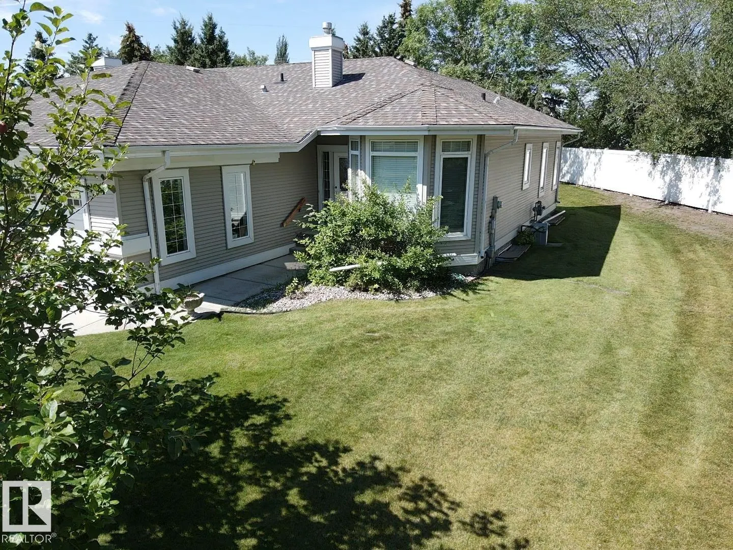 1 Hendrie Drive