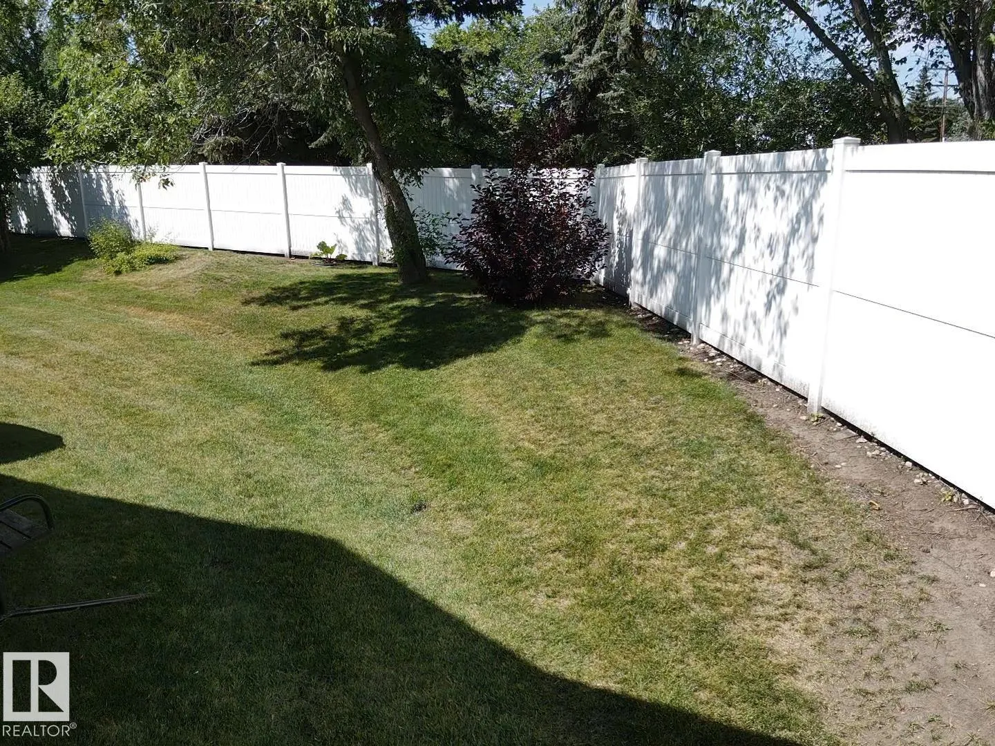 1 Hendrie Drive