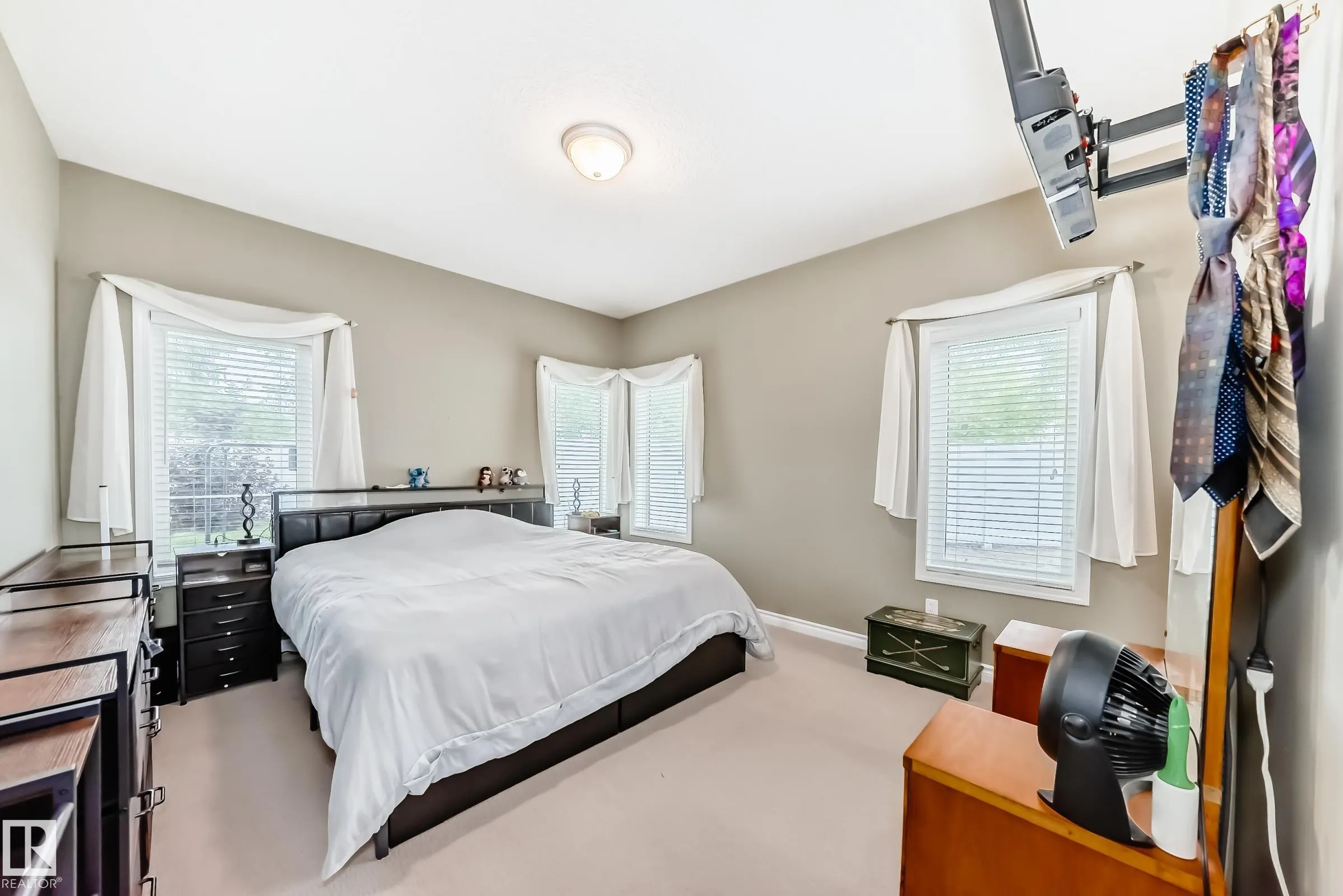 1 Hendrie Drive