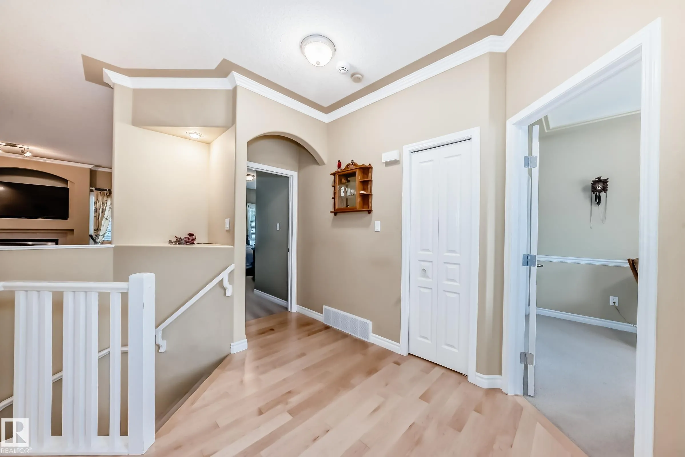 1 Hendrie Drive
